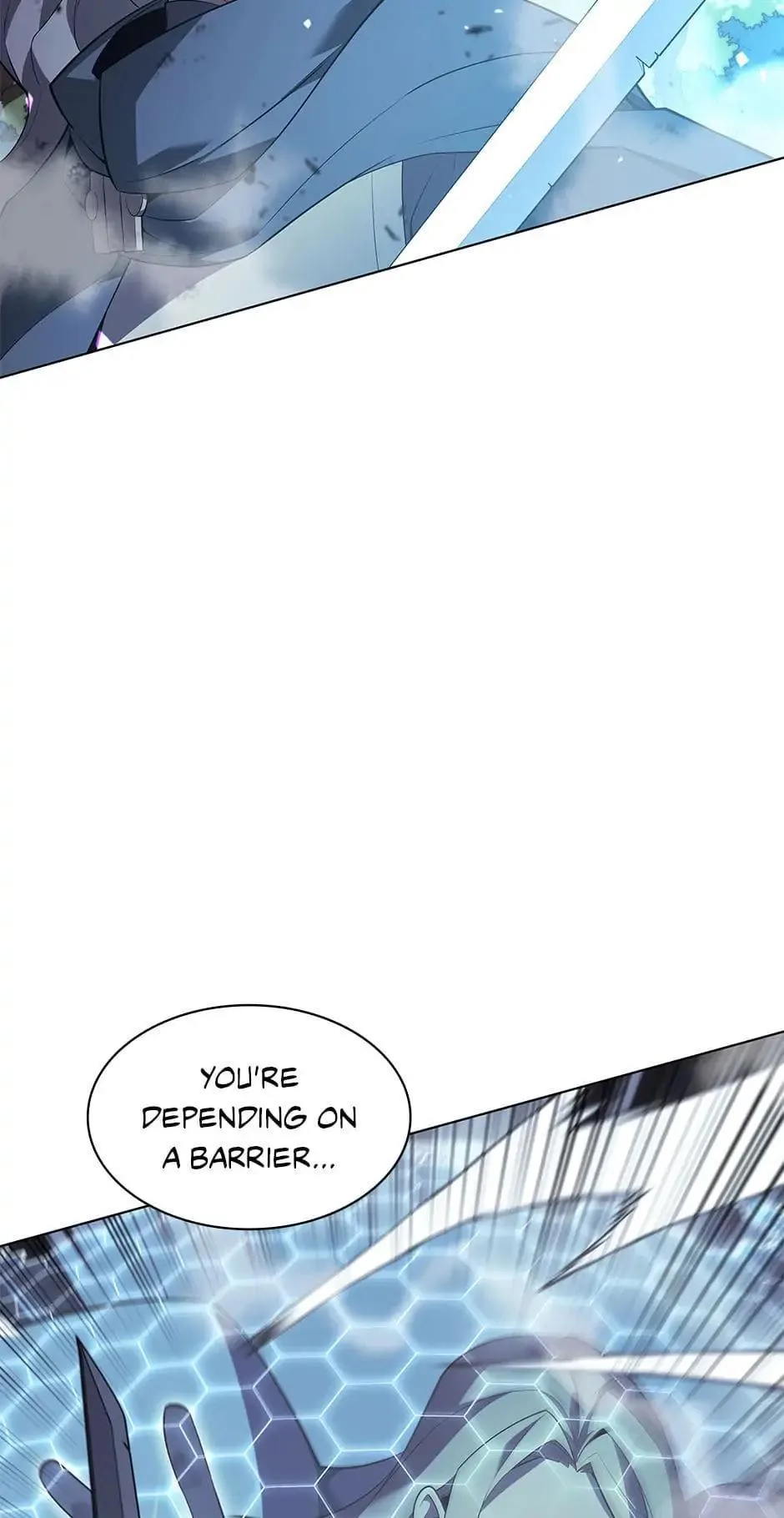 Overgeared Chapter 111 – Page 75