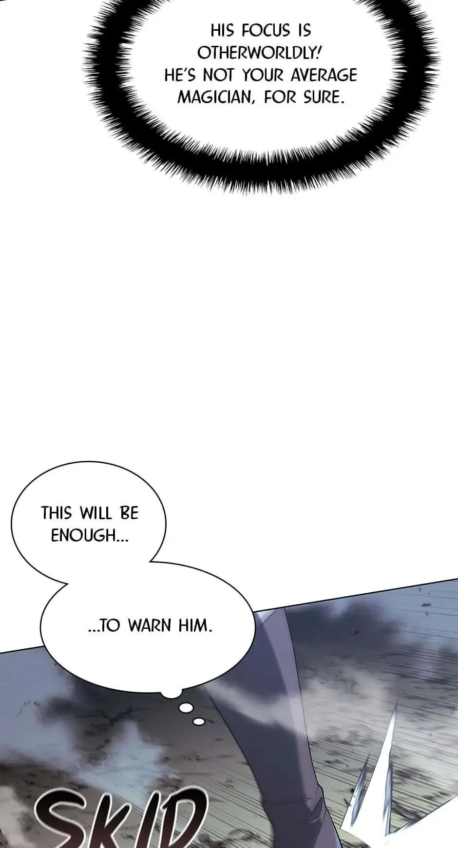 Overgeared Chapter 111 – Page 83