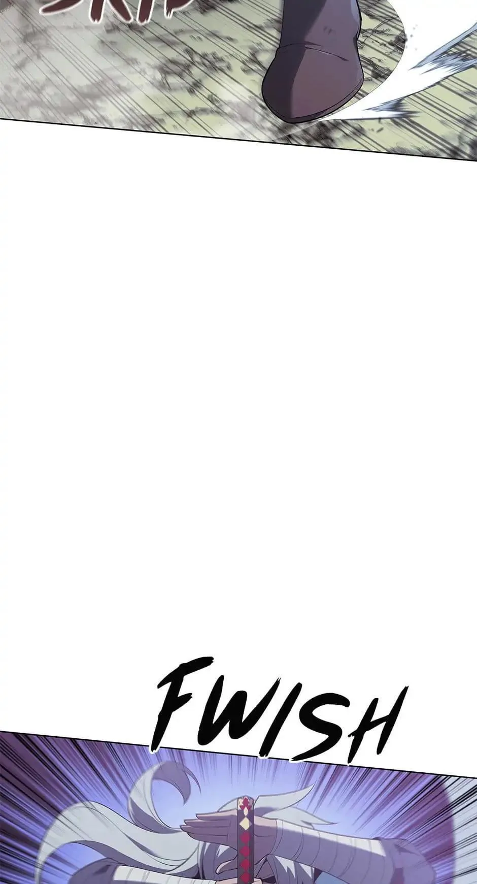 Overgeared Chapter 111 – Page 84