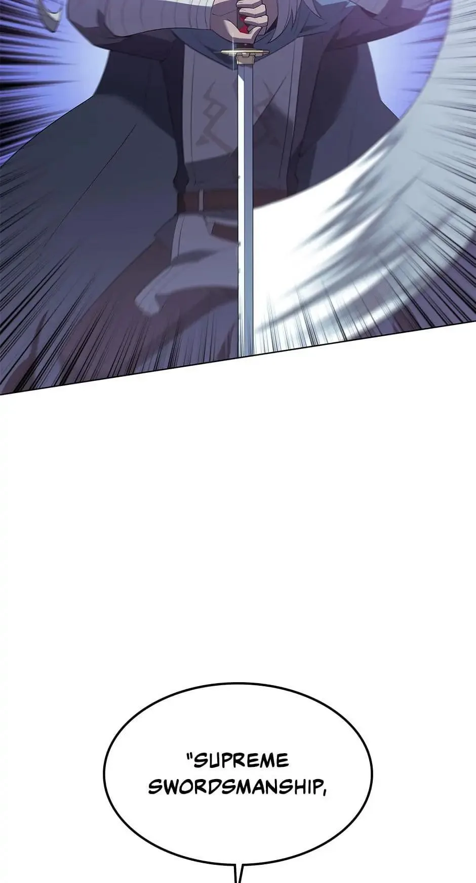 Overgeared Chapter 111 – Page 85
