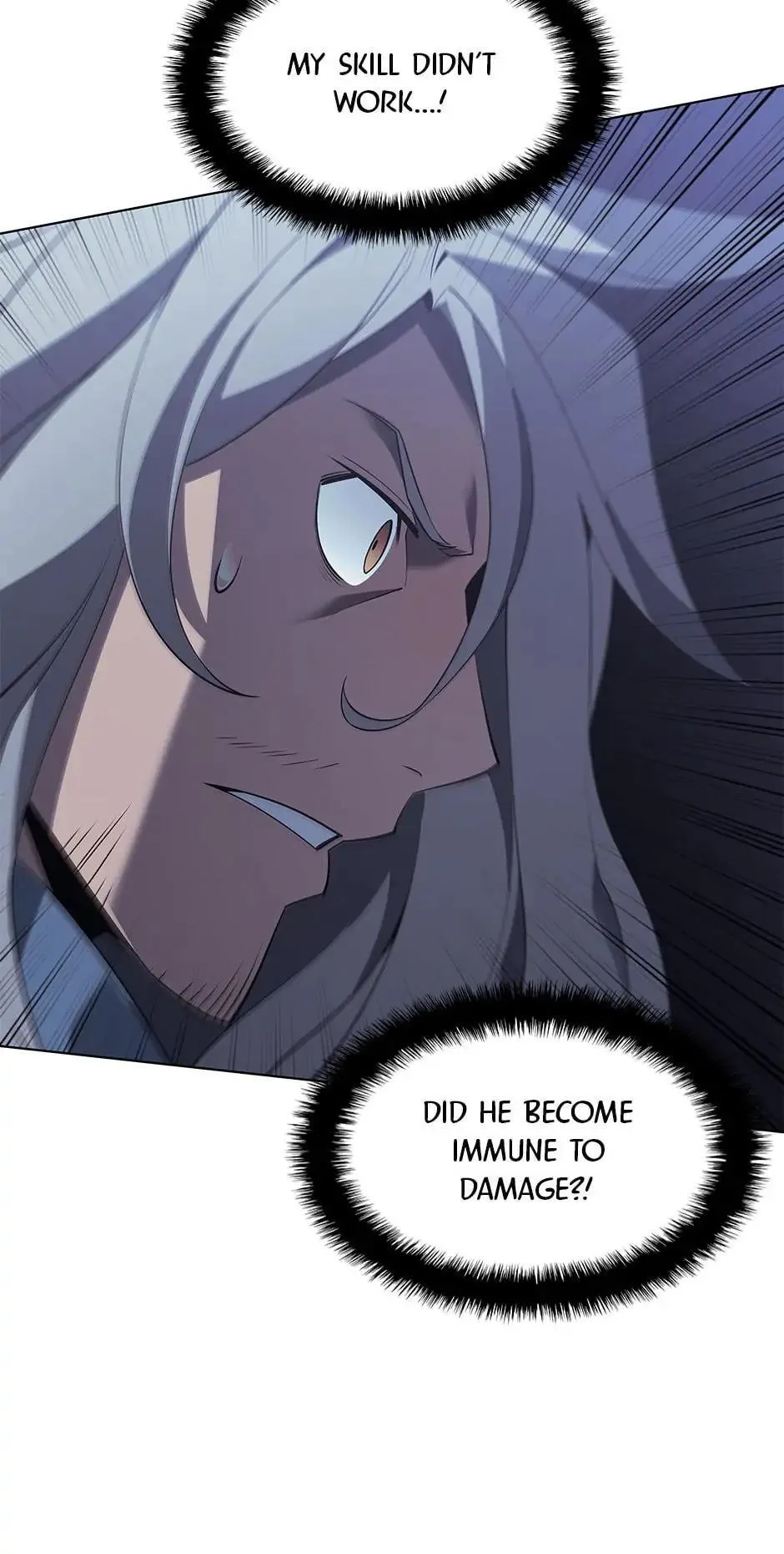 Overgeared Chapter 111 – Page 92