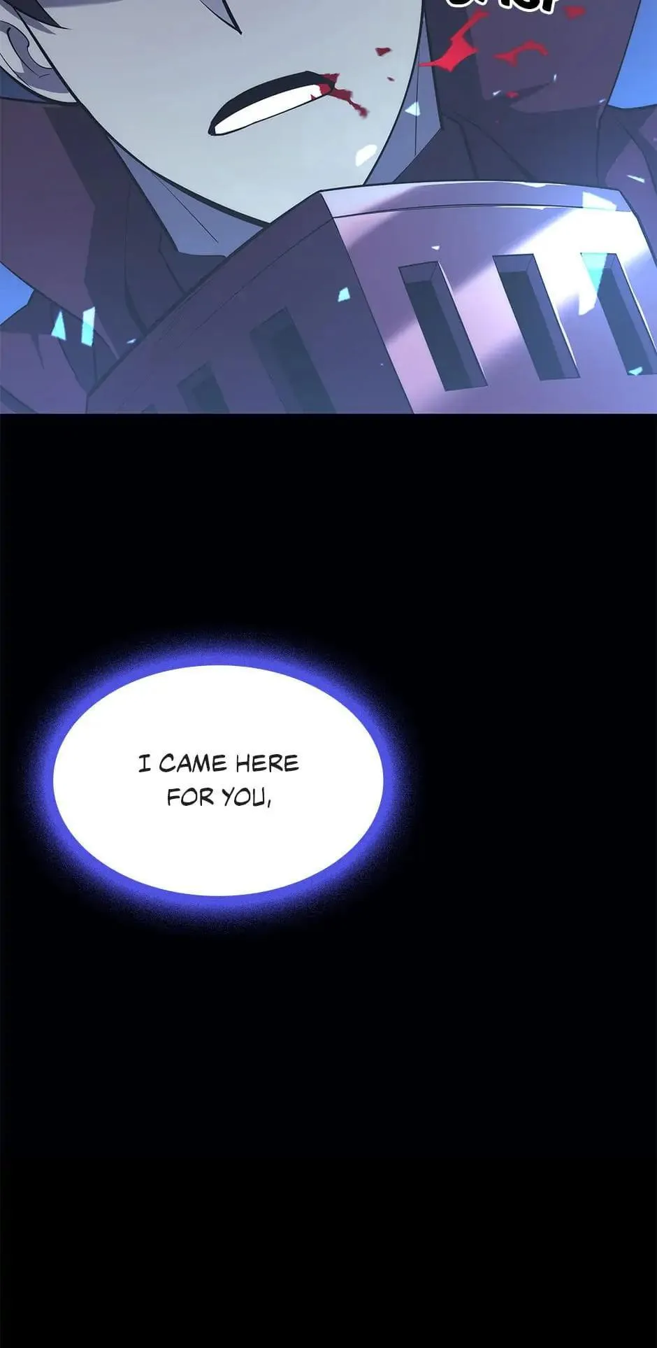 Overgeared Chapter 111 – Page 99