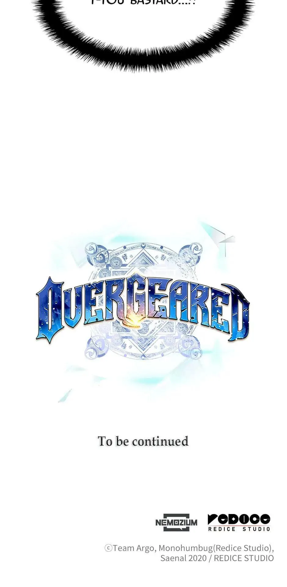 Overgeared Chapter 111 – Page 103