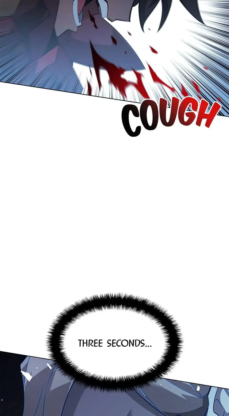 Overgeared Chapter 112 – Page 4