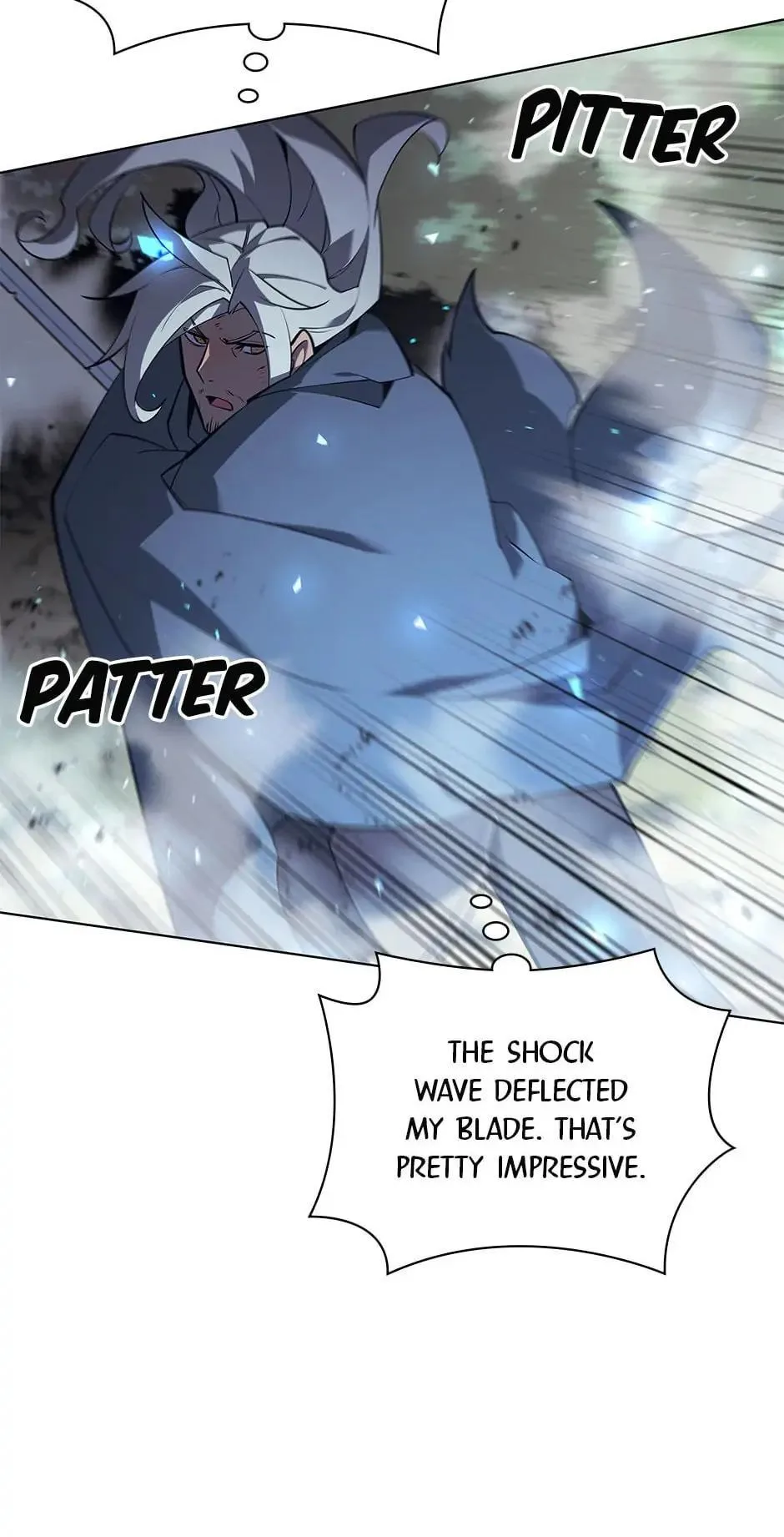 Overgeared Chapter 112 – Page 12