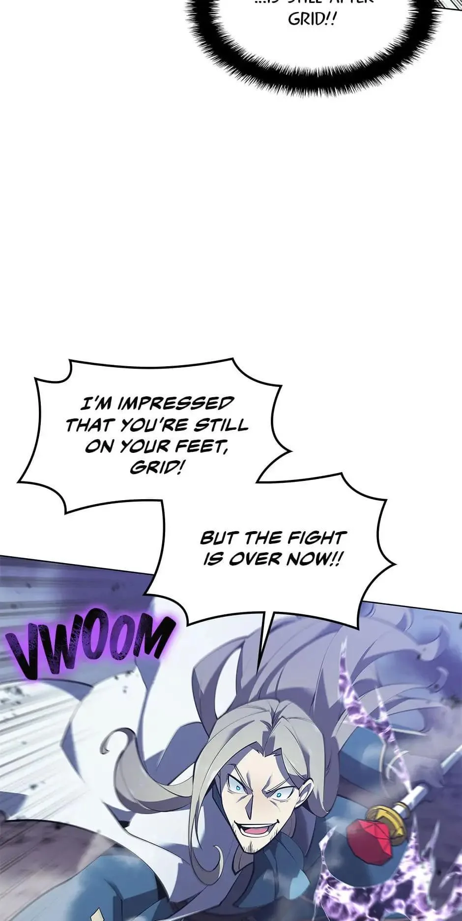 Overgeared Chapter 112 – Page 14