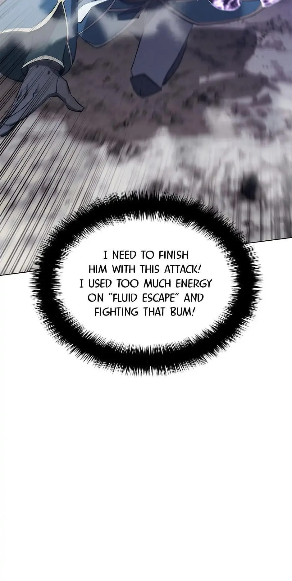 Overgeared Chapter 112 – Page 15