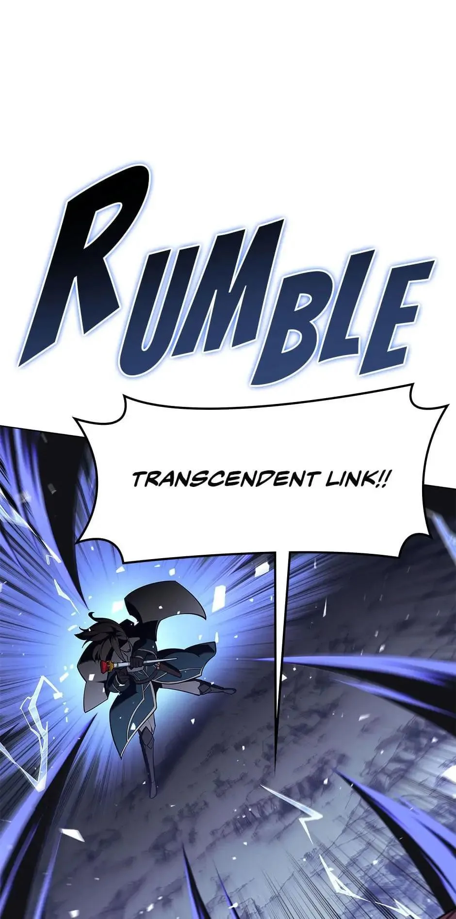 Overgeared Chapter 112 – Page 23