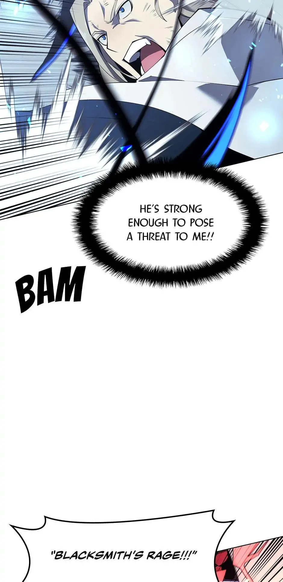 Overgeared Chapter 112 – Page 28