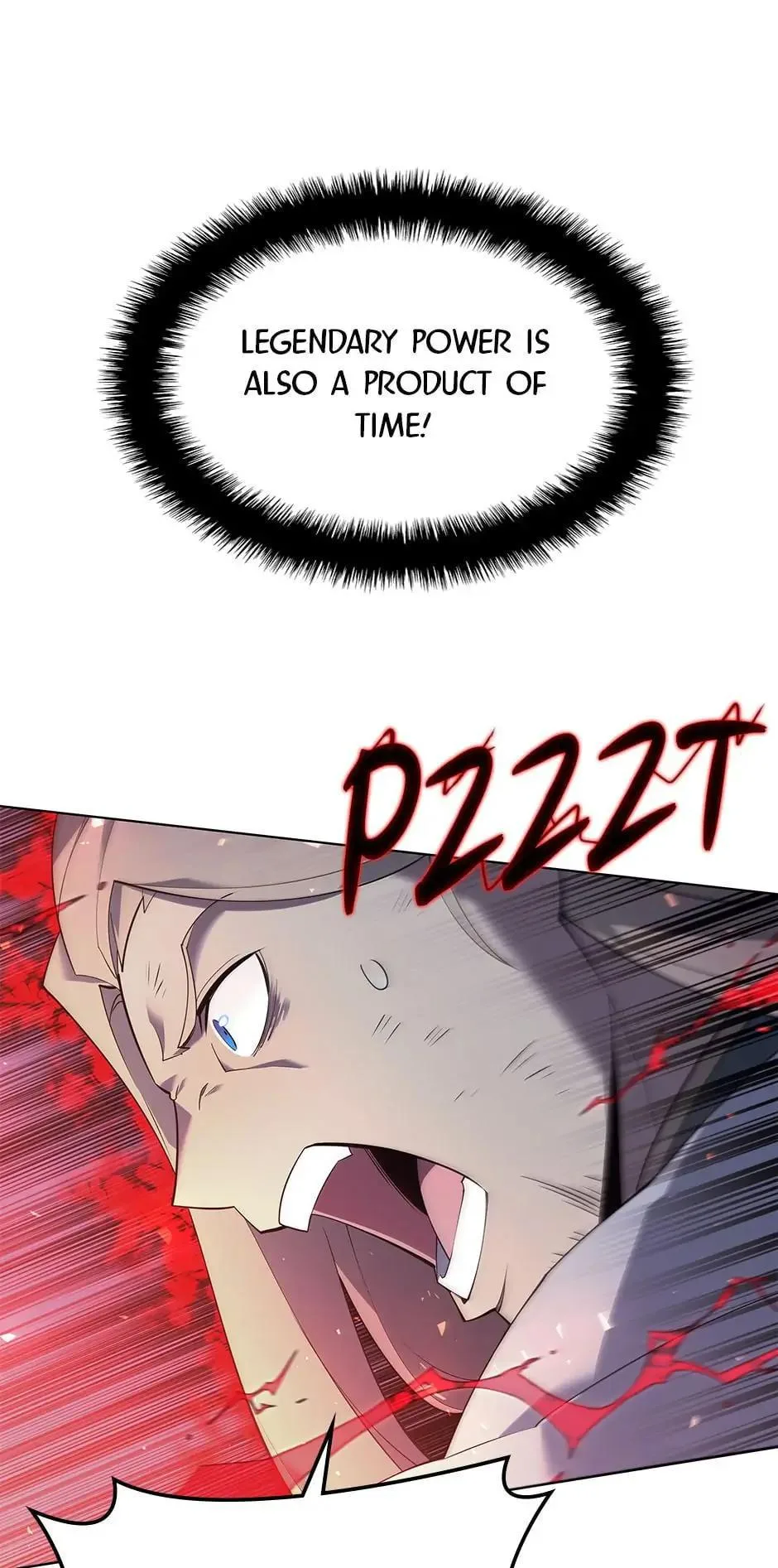 Overgeared Chapter 112 – Page 30
