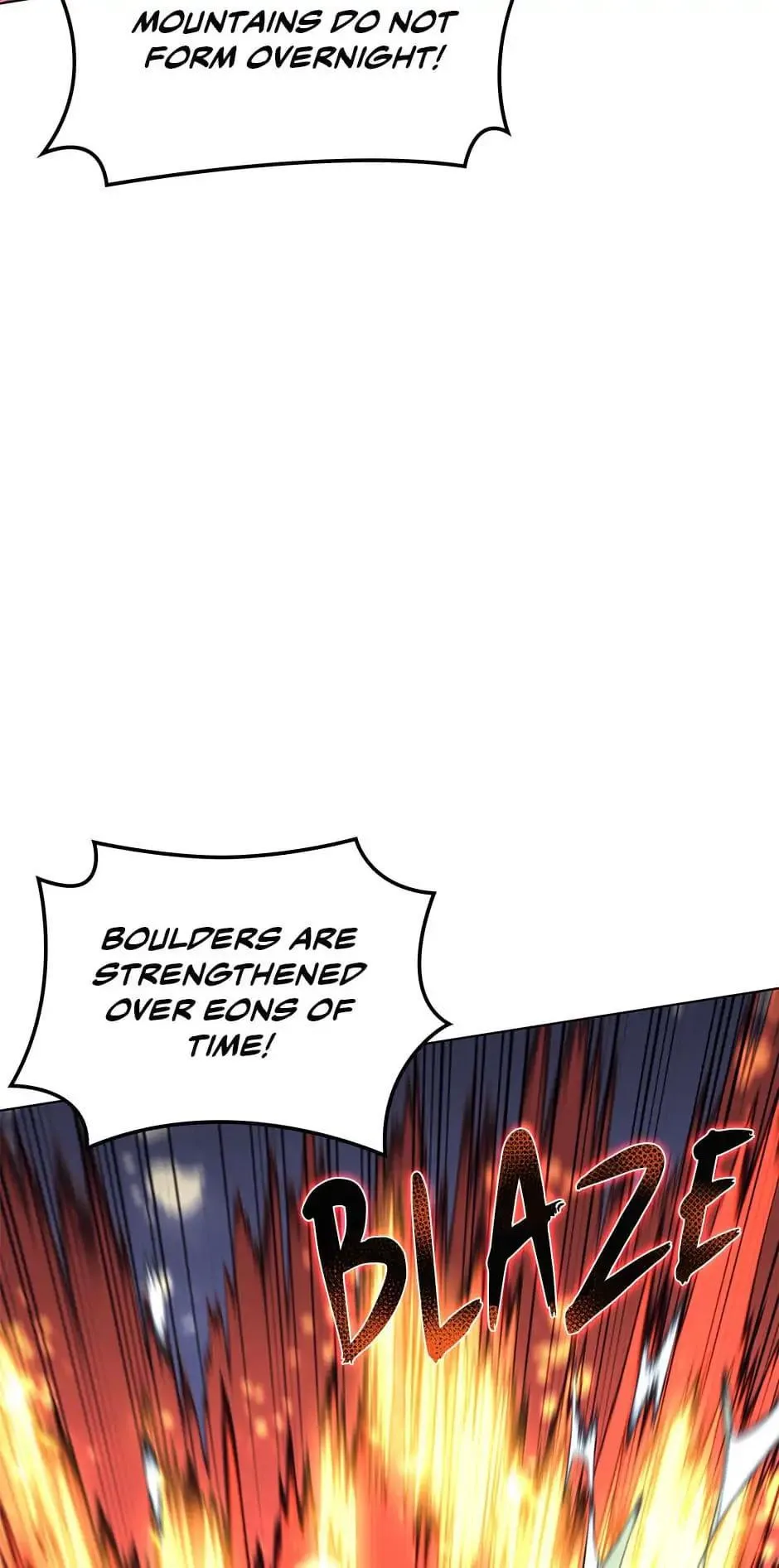 Overgeared Chapter 112 – Page 31