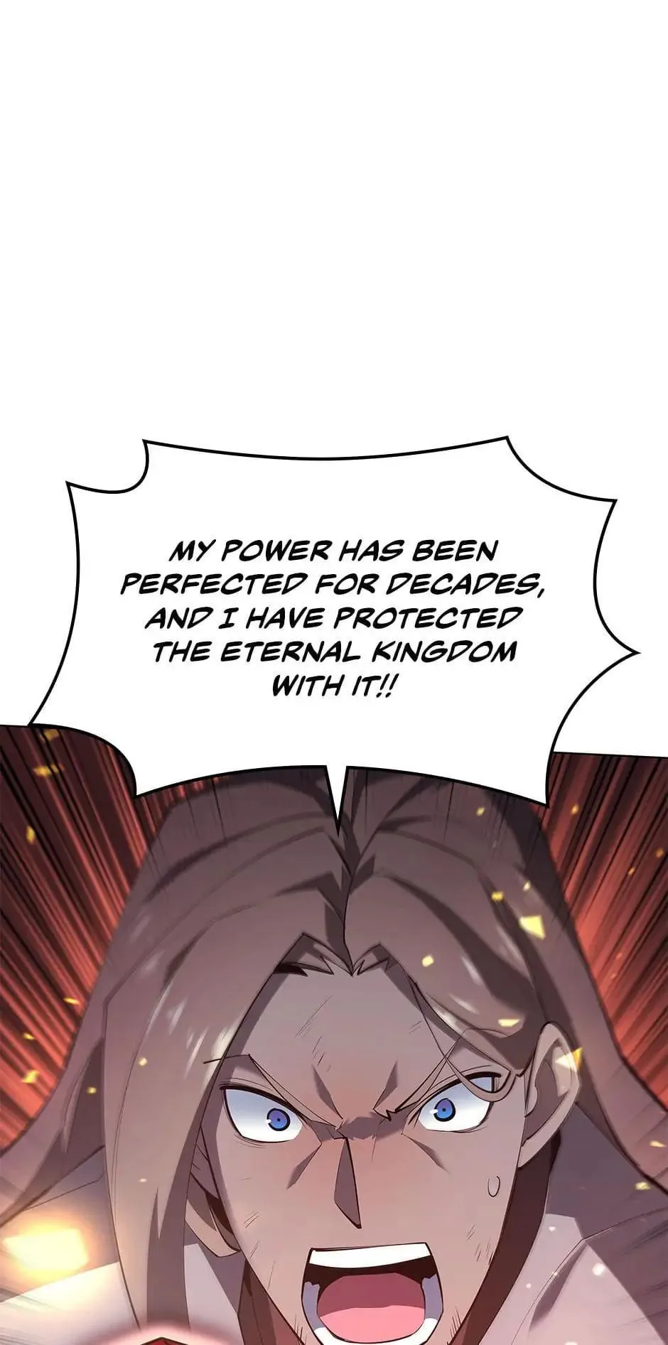 Overgeared Chapter 112 – Page 33
