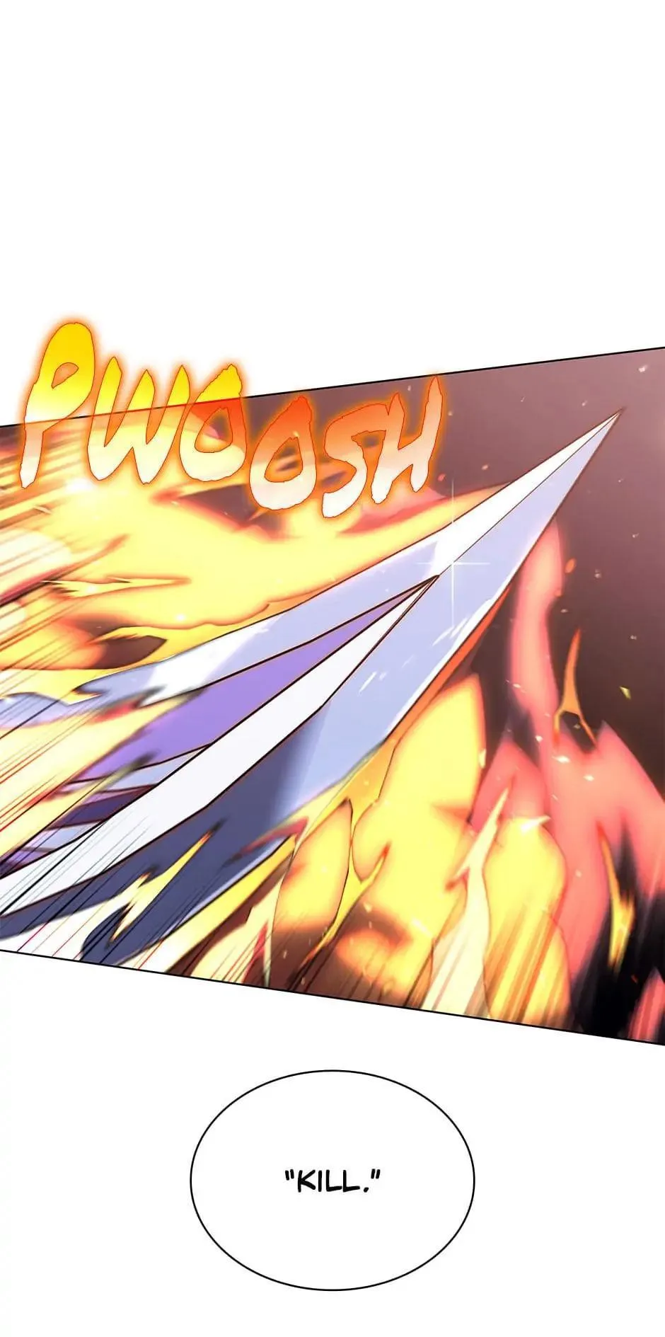 Overgeared Chapter 112 – Page 35