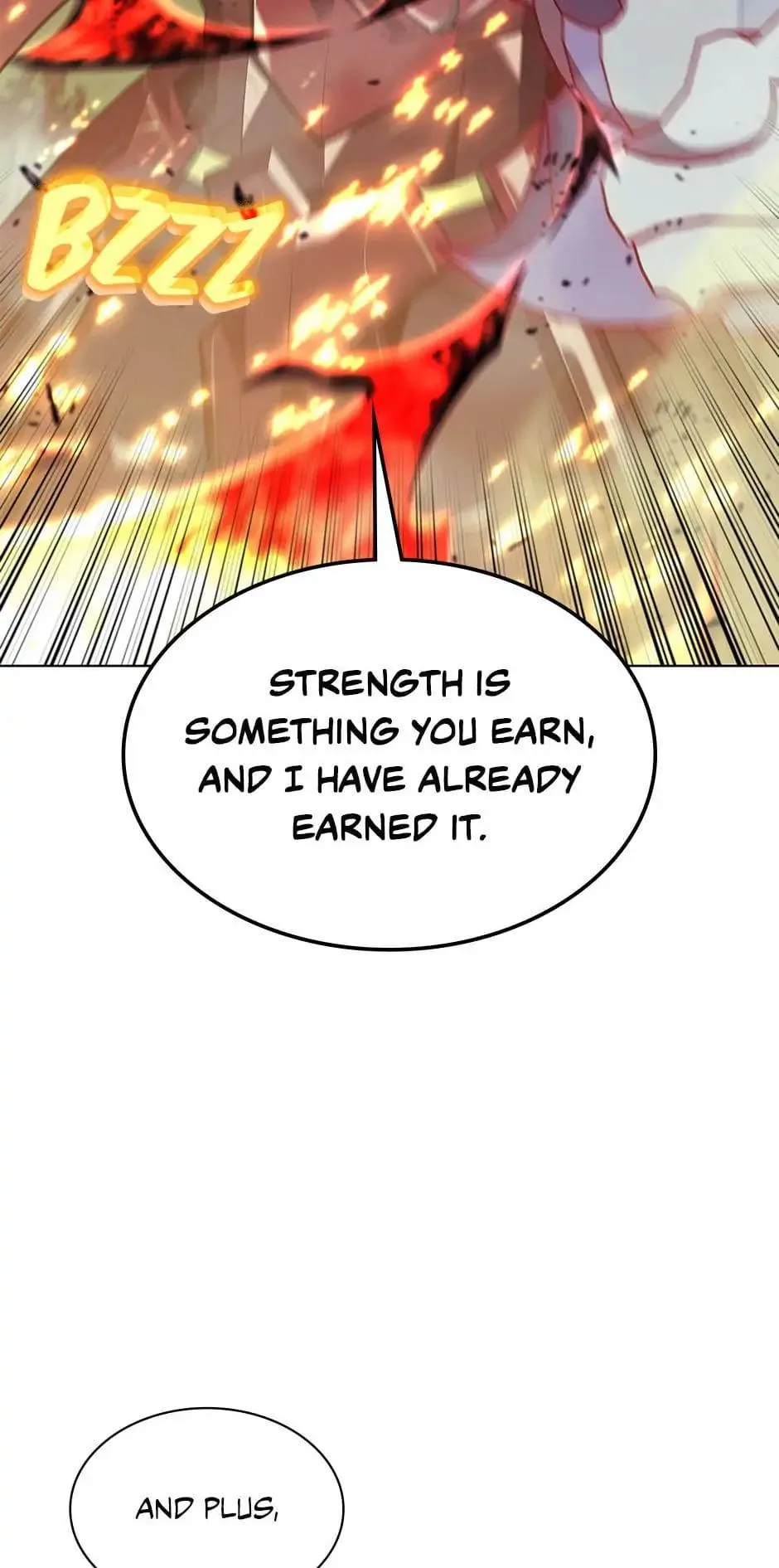Overgeared Chapter 112 – Page 37