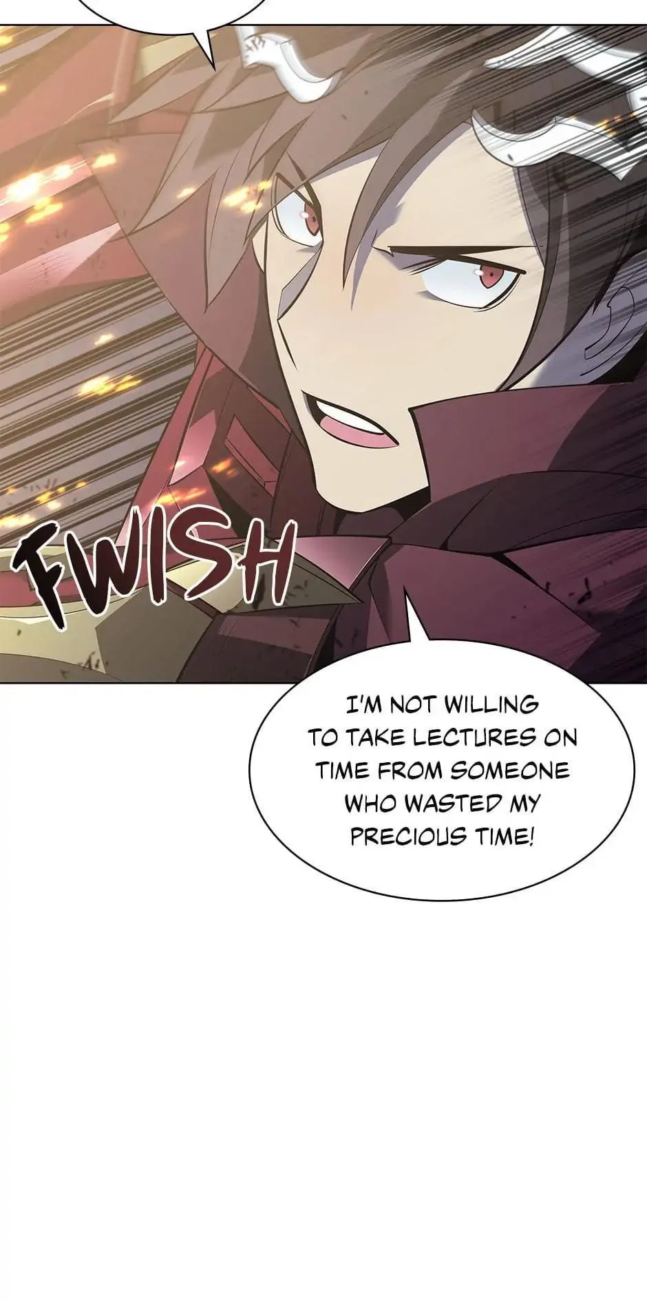 Overgeared Chapter 112 – Page 38