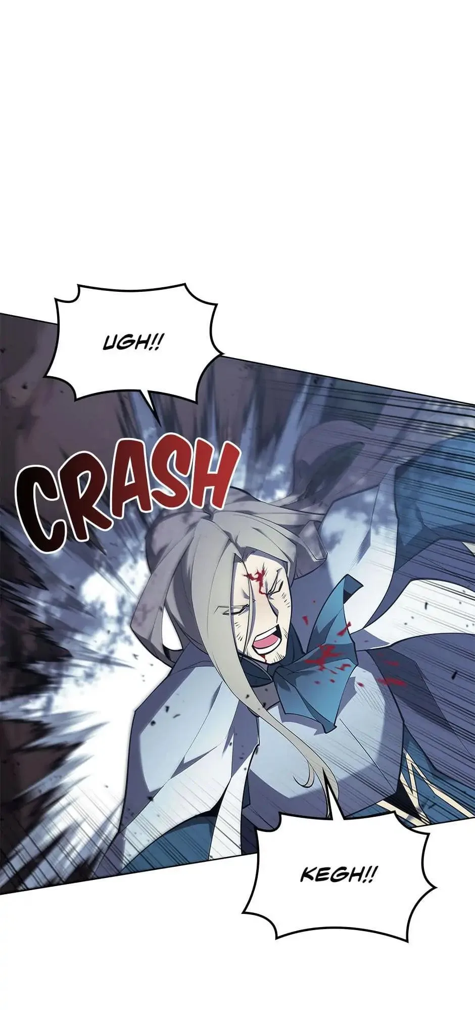 Overgeared Chapter 112 – Page 43