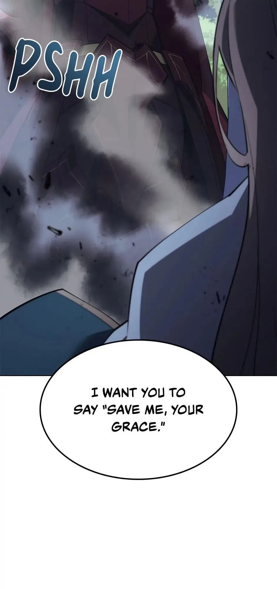 Overgeared Chapter 112 – Page 46