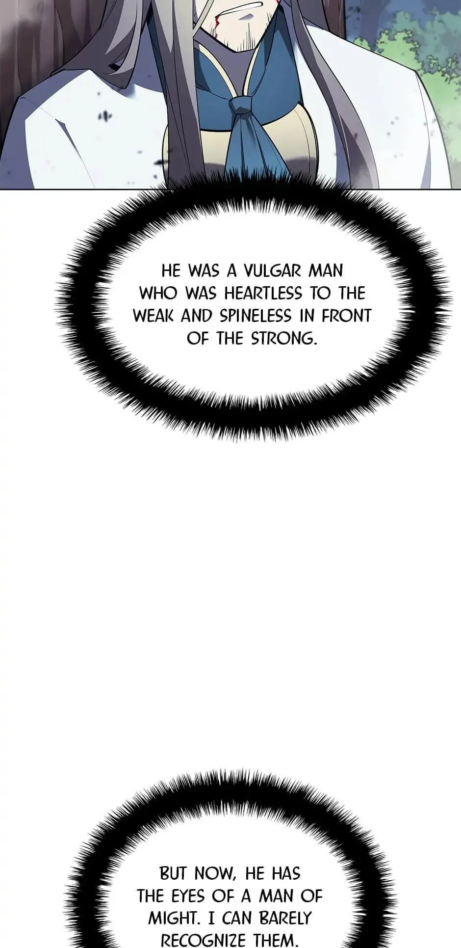 Overgeared Chapter 112 – Page 49