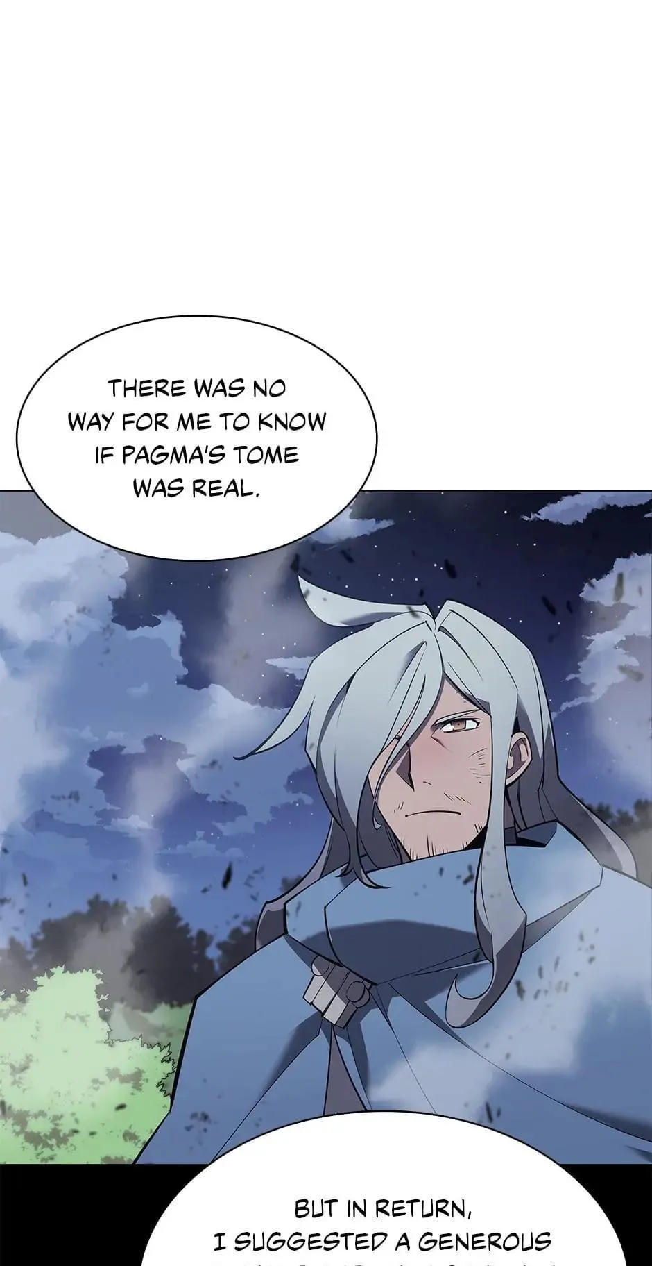 Overgeared Chapter 112 – Page 52