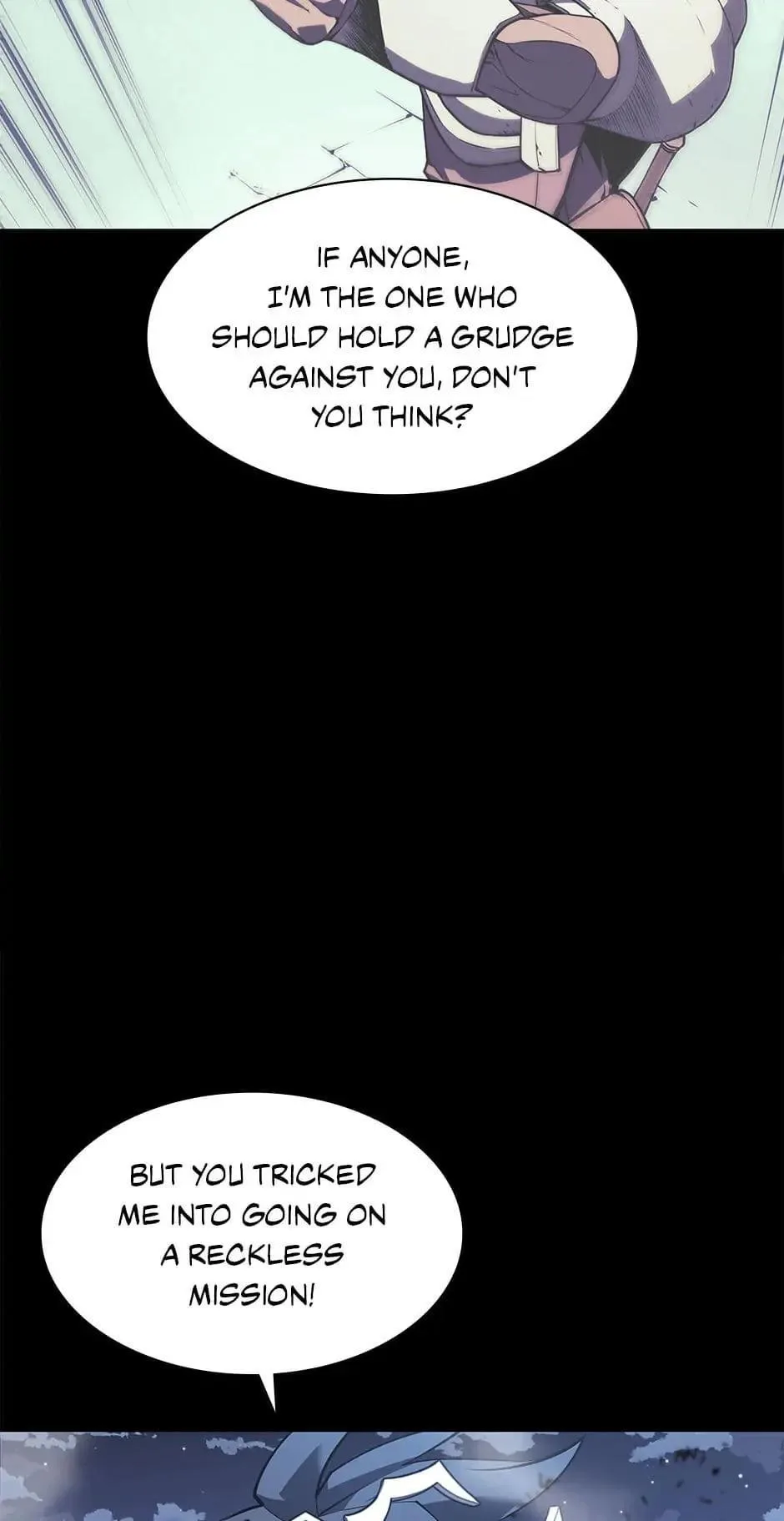 Overgeared Chapter 112 – Page 54