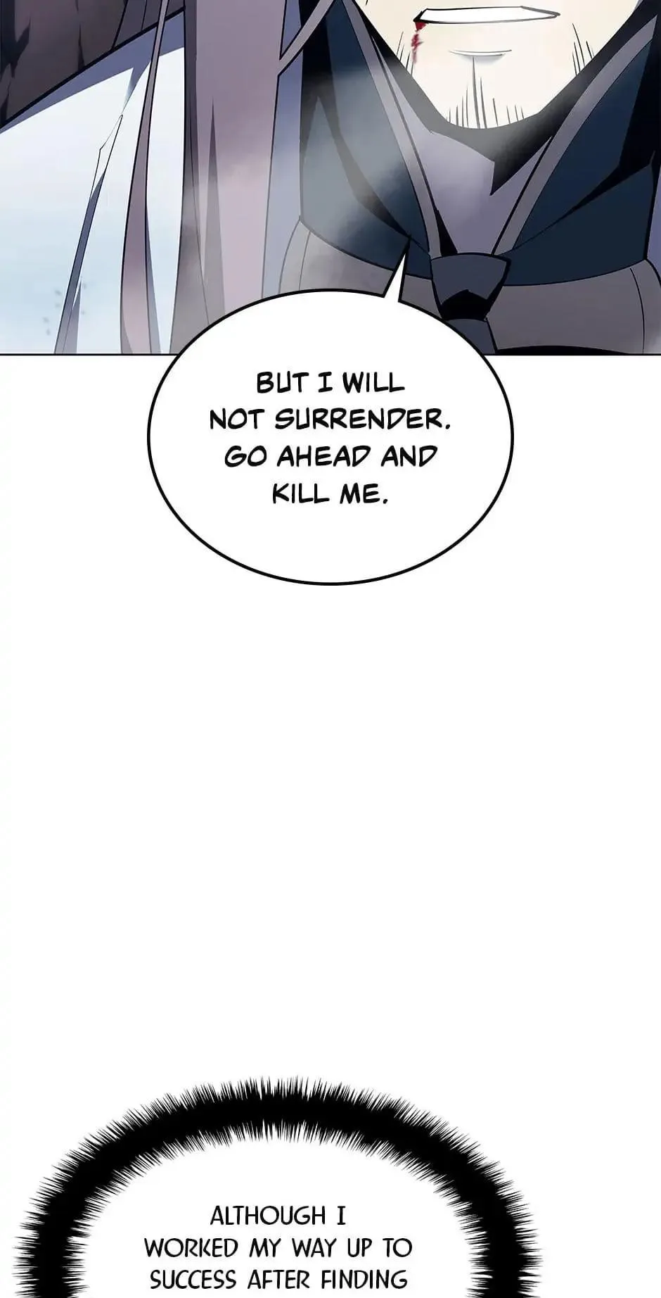 Overgeared Chapter 112 – Page 60