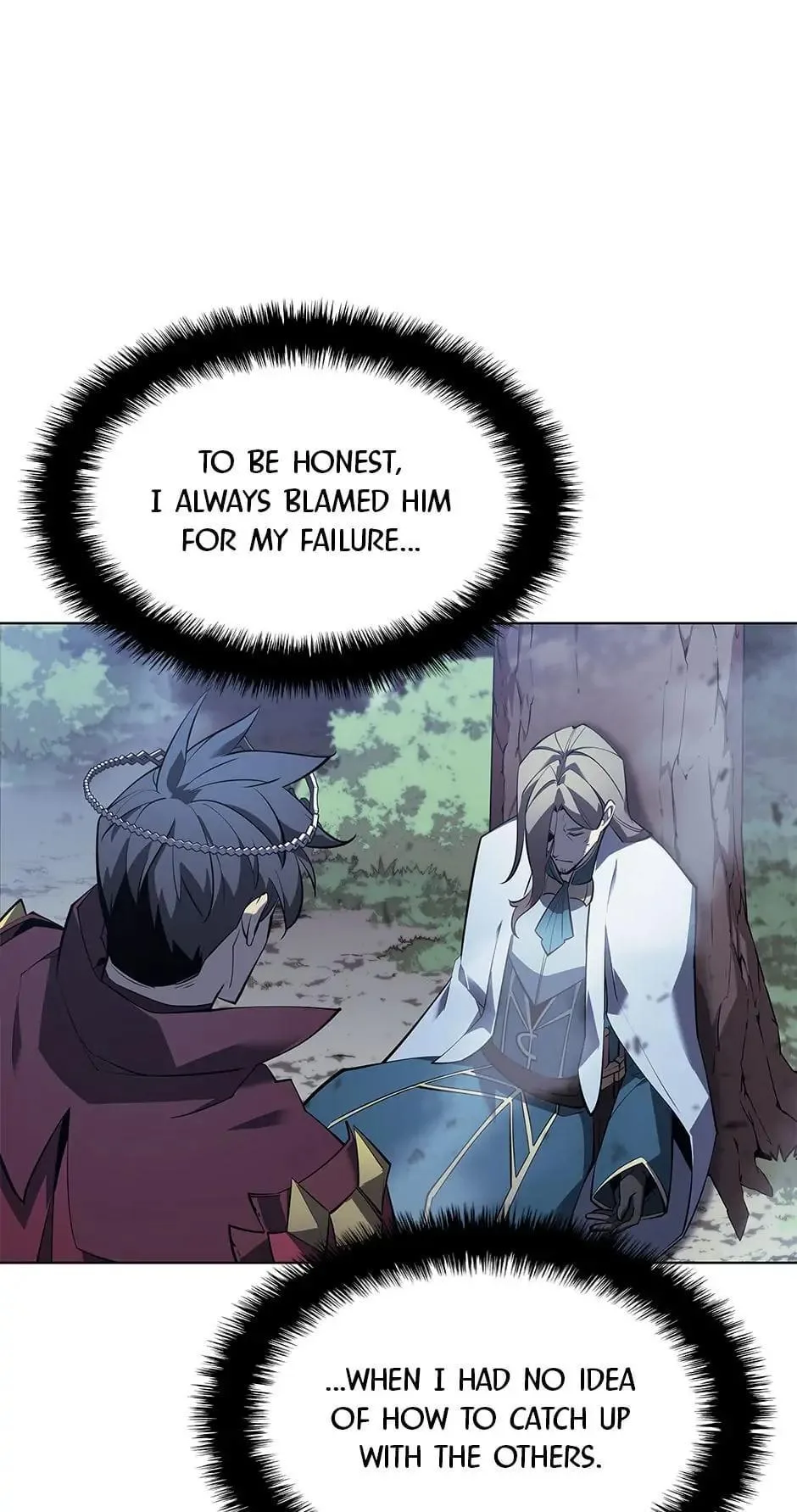 Overgeared Chapter 112 – Page 62