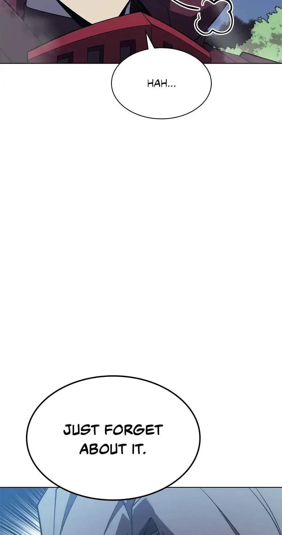 Overgeared Chapter 112 – Page 64