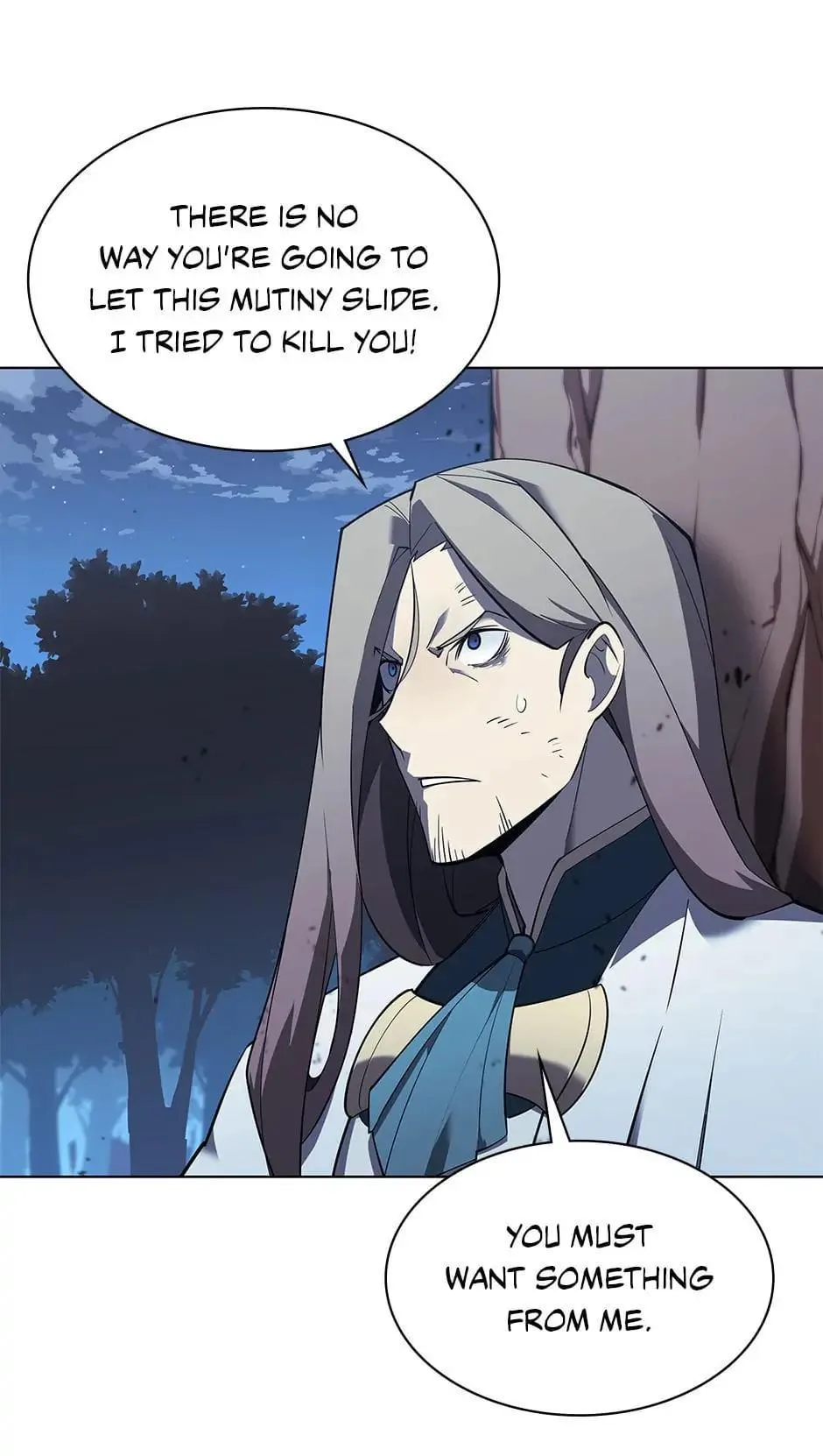 Overgeared Chapter 112 – Page 67