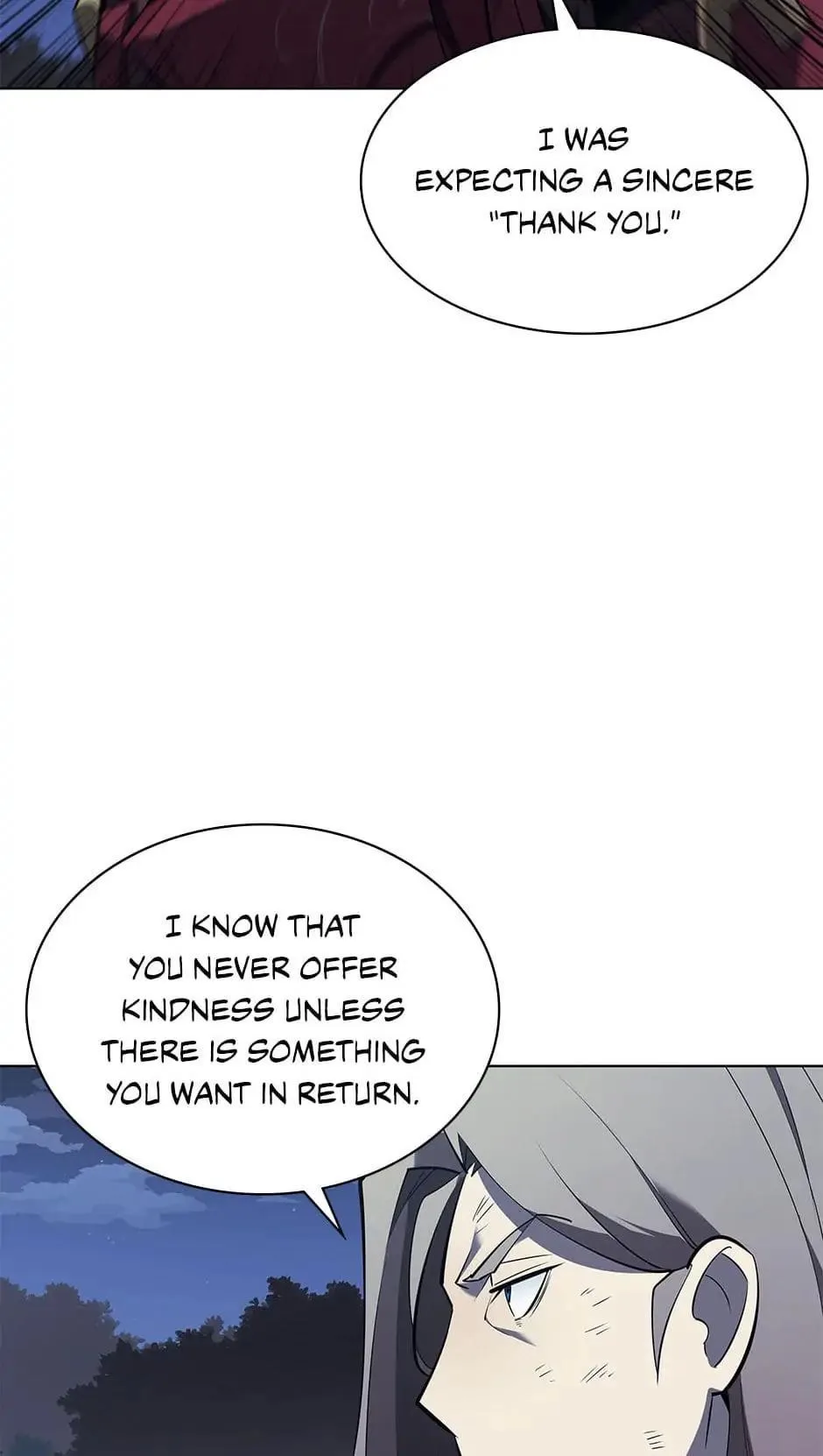 Overgeared Chapter 112 – Page 69