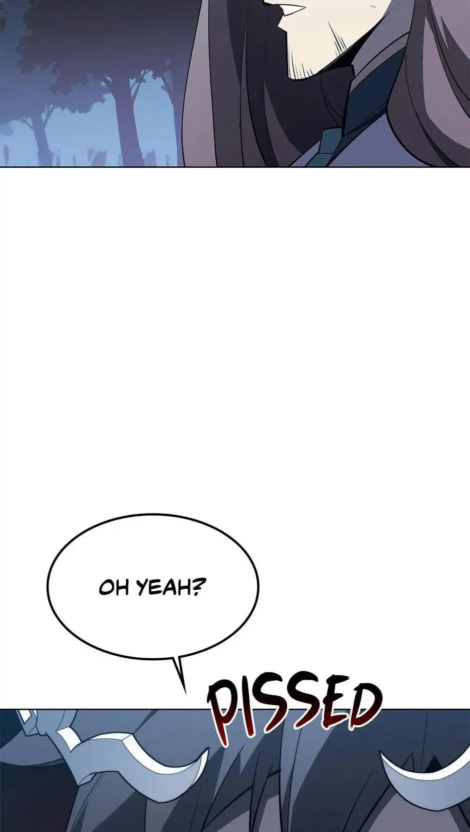 Overgeared Chapter 112 – Page 70