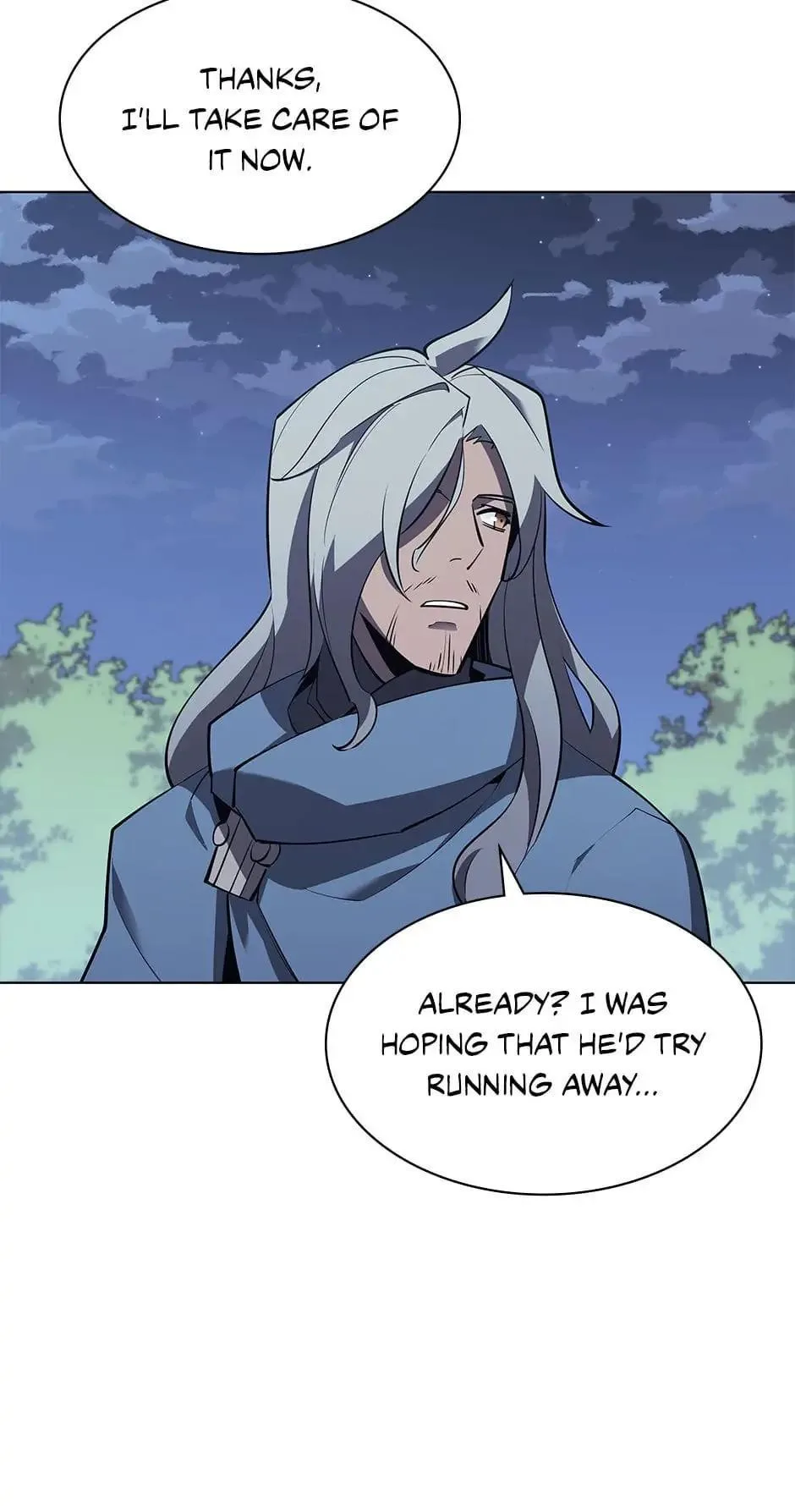 Overgeared Chapter 112 – Page 79