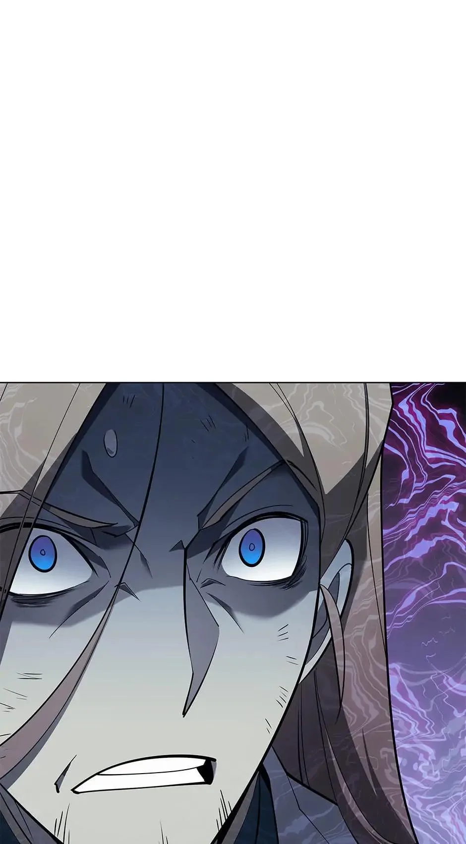 Overgeared Chapter 112 – Page 83