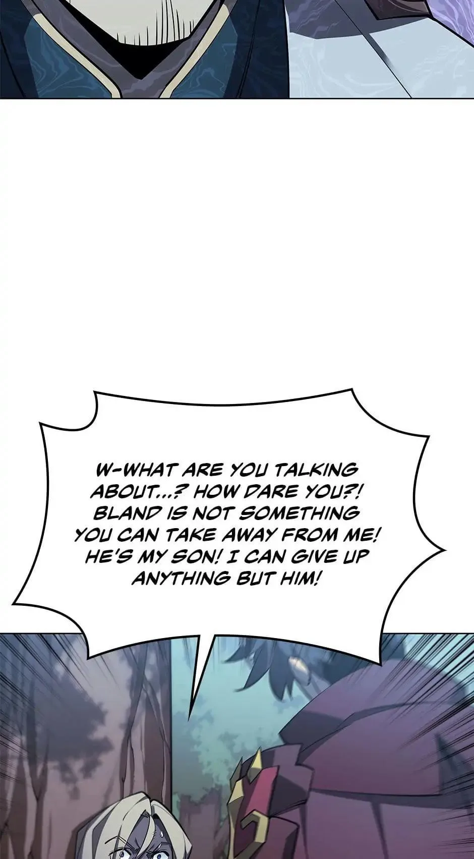 Overgeared Chapter 112 – Page 84