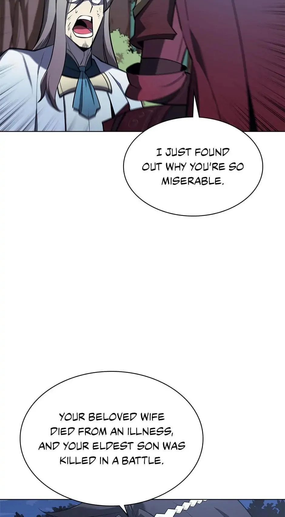 Overgeared Chapter 112 – Page 85