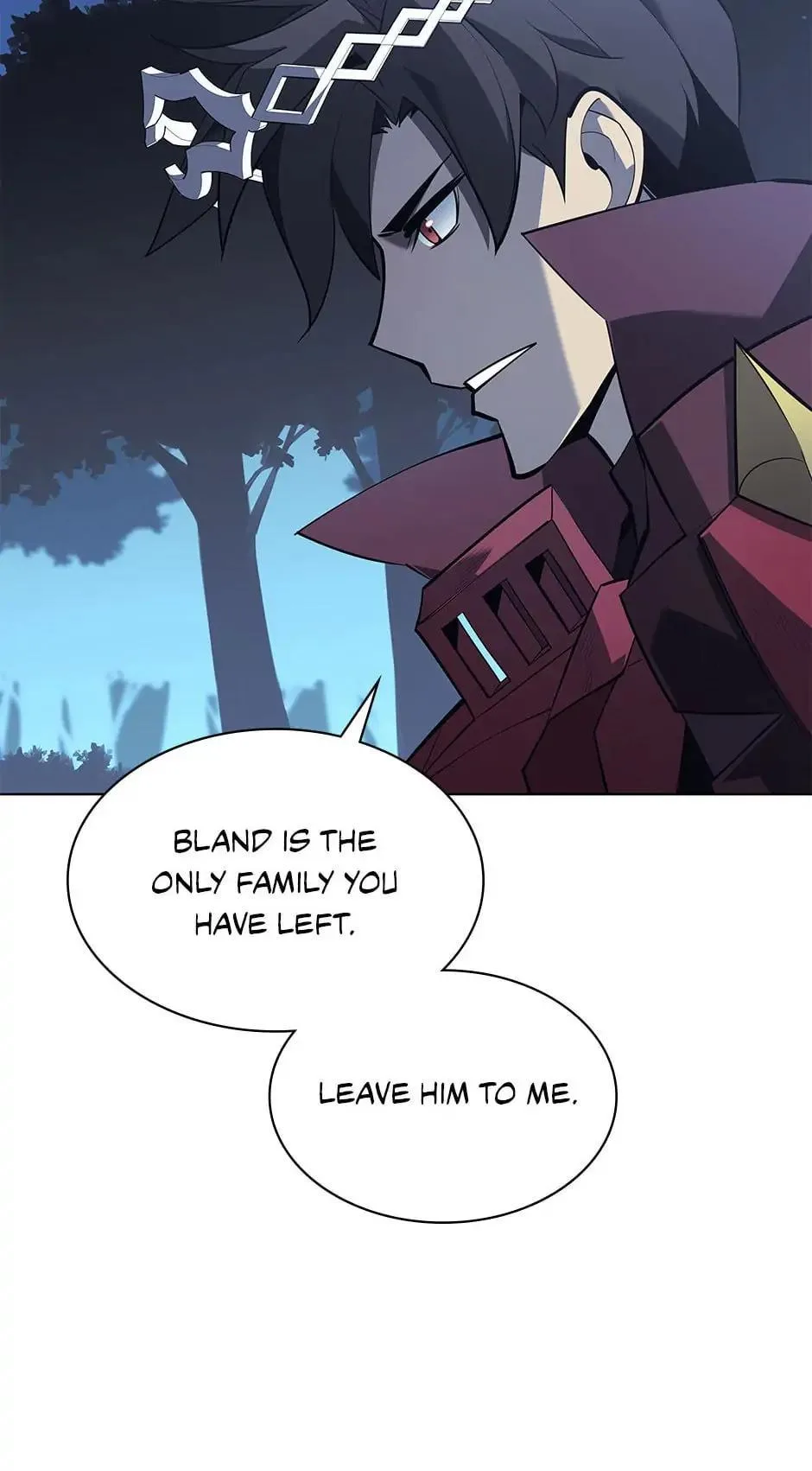Overgeared Chapter 112 – Page 86