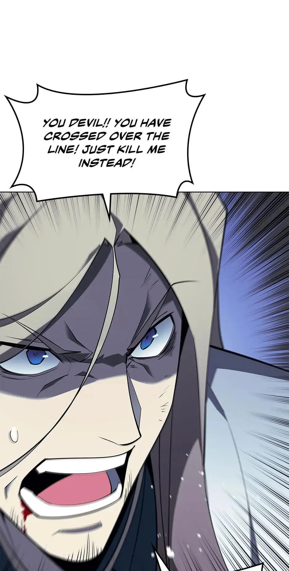 Overgeared Chapter 112 – Page 87