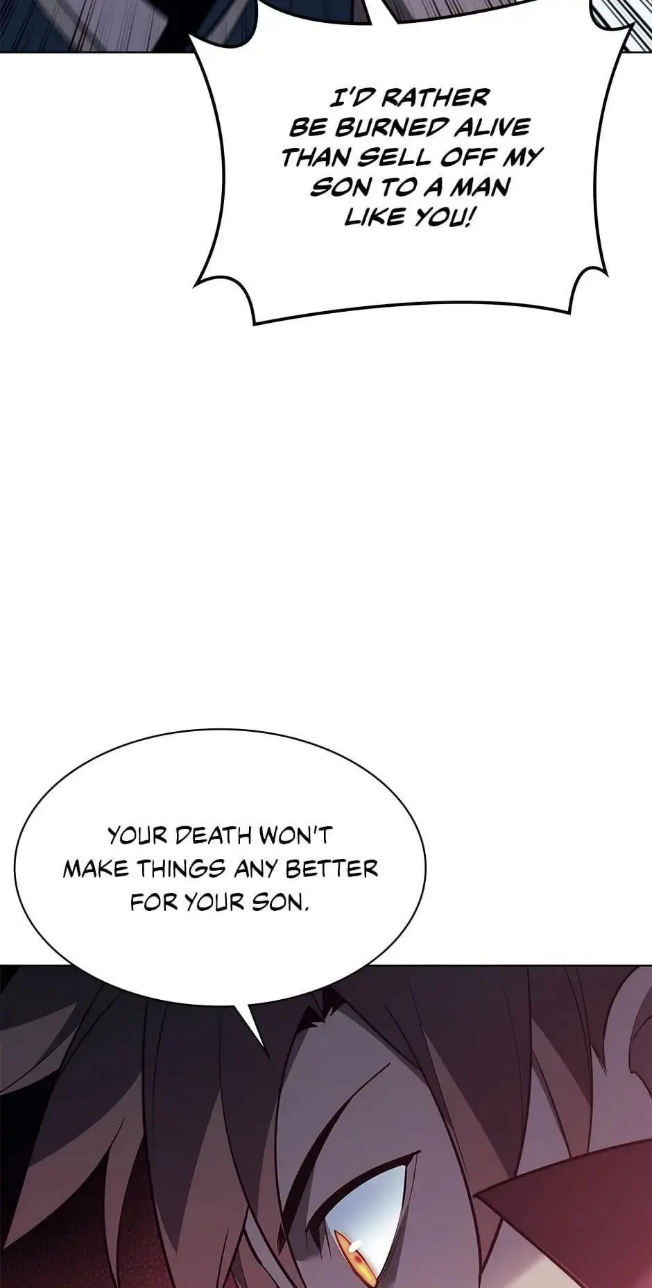 Overgeared Chapter 112 – Page 88