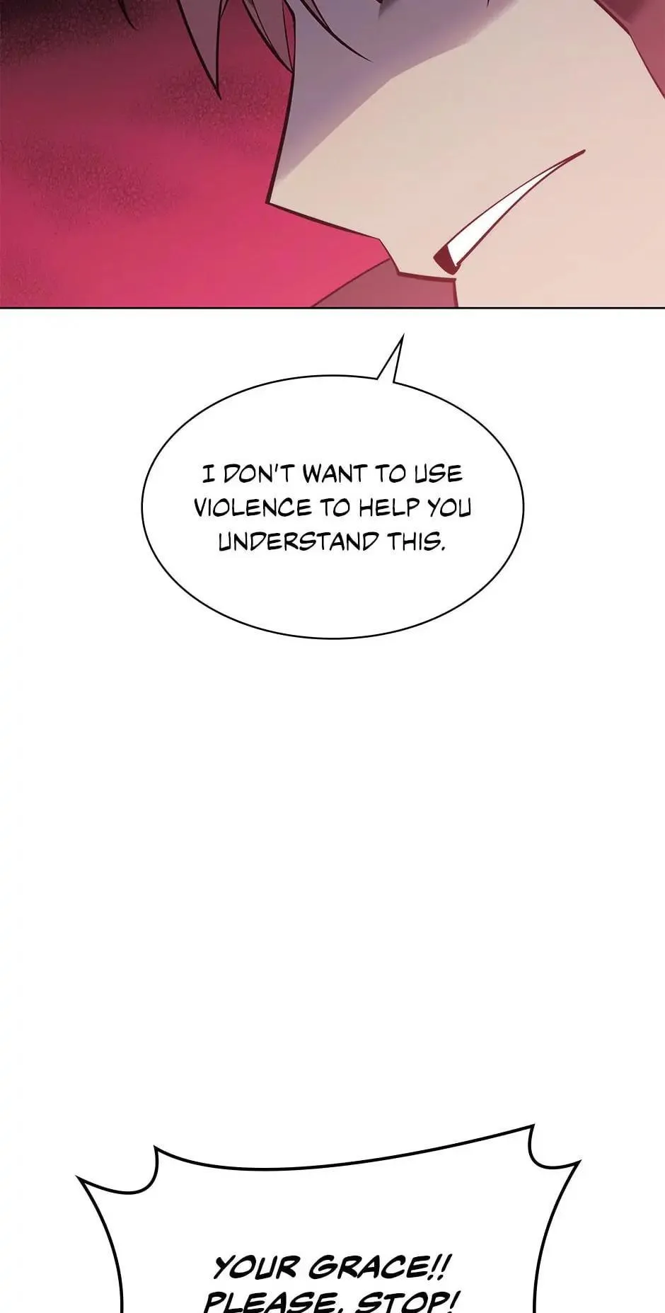 Overgeared Chapter 112 – Page 89