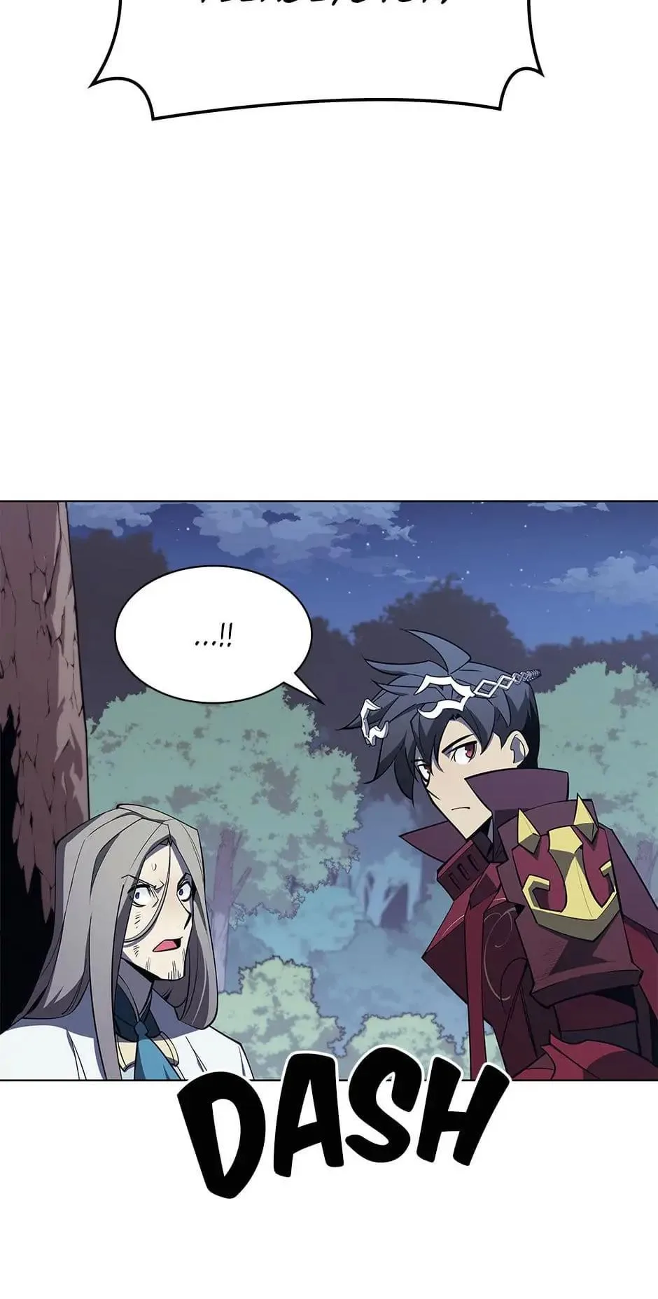 Overgeared Chapter 112 – Page 90