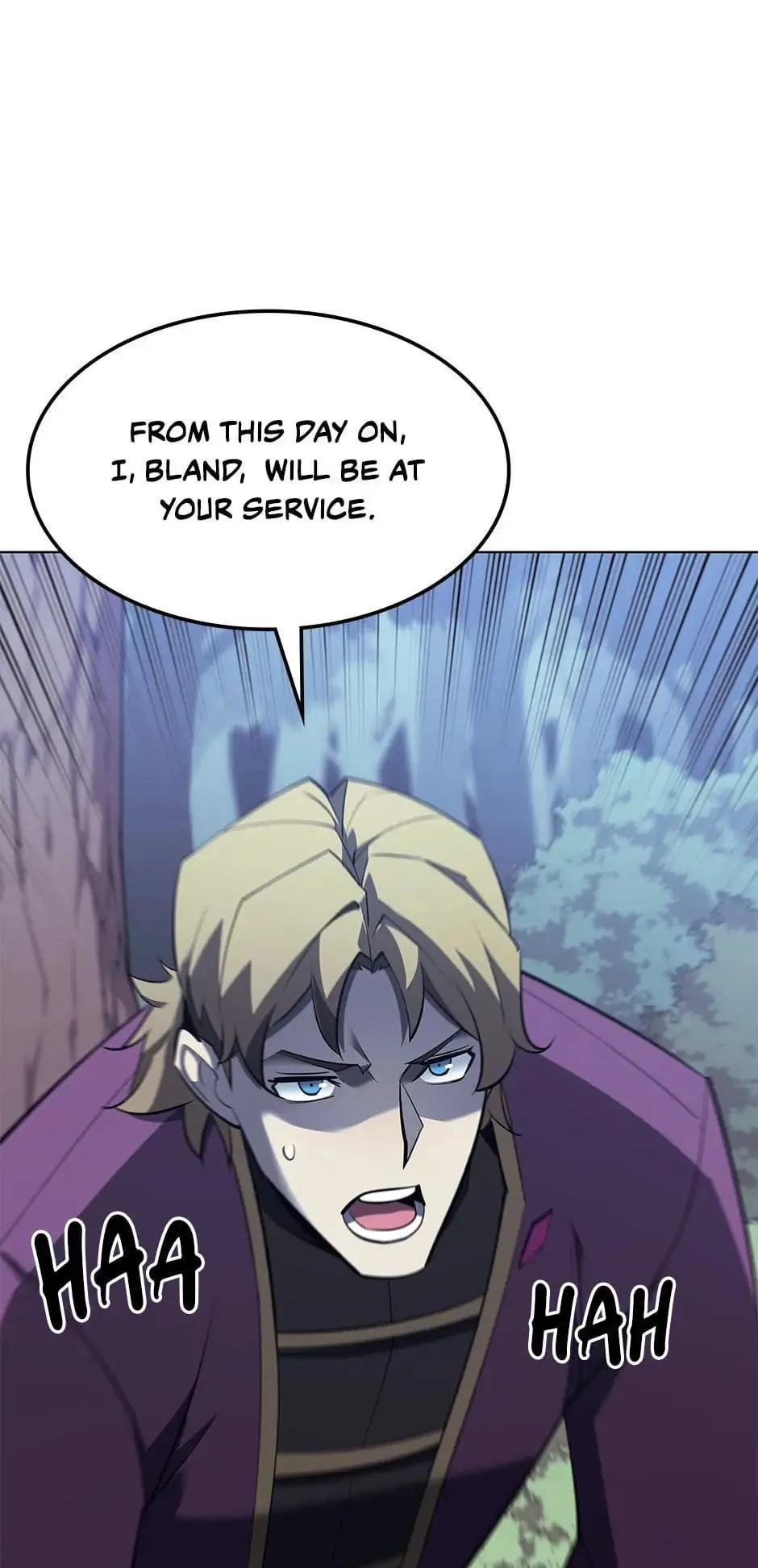 Overgeared Chapter 112 – Page 92