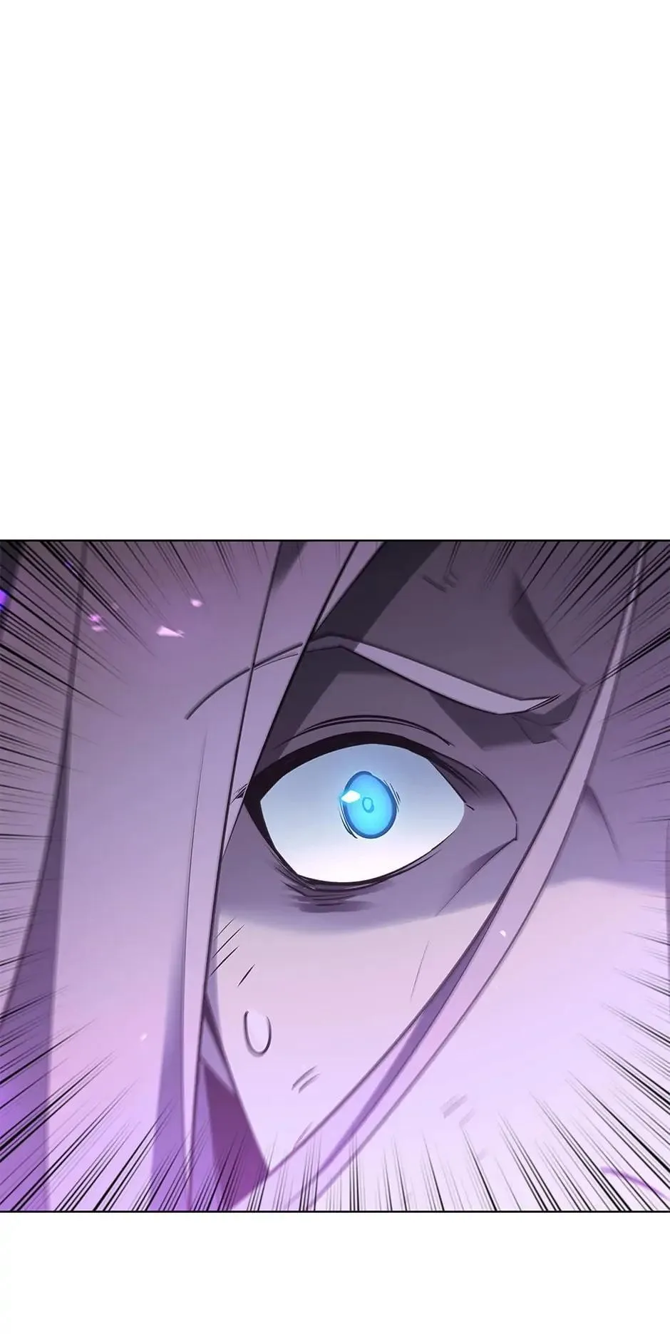 Overgeared Chapter 112 – Page 99