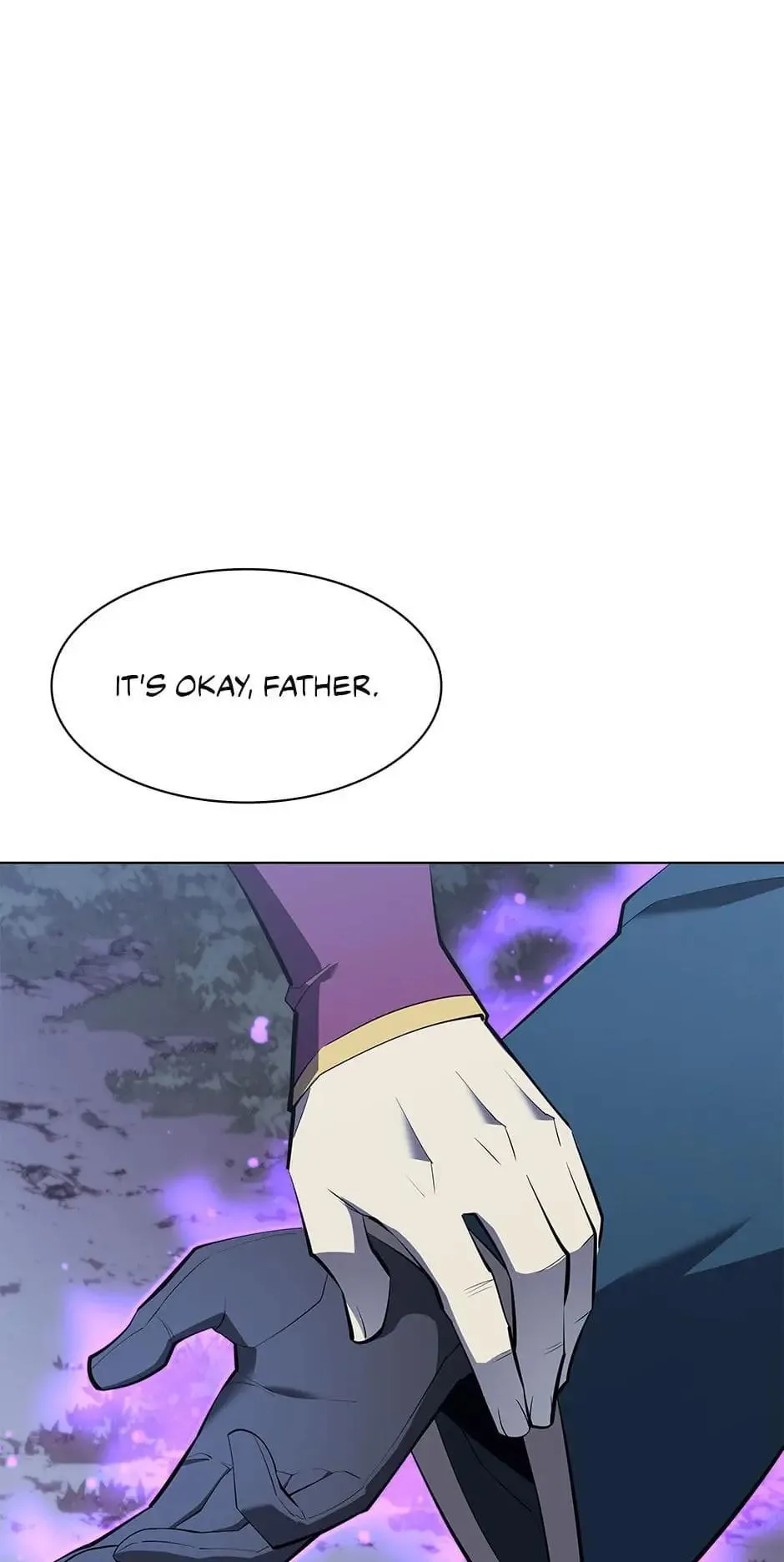 Overgeared Chapter 112 – Page 100