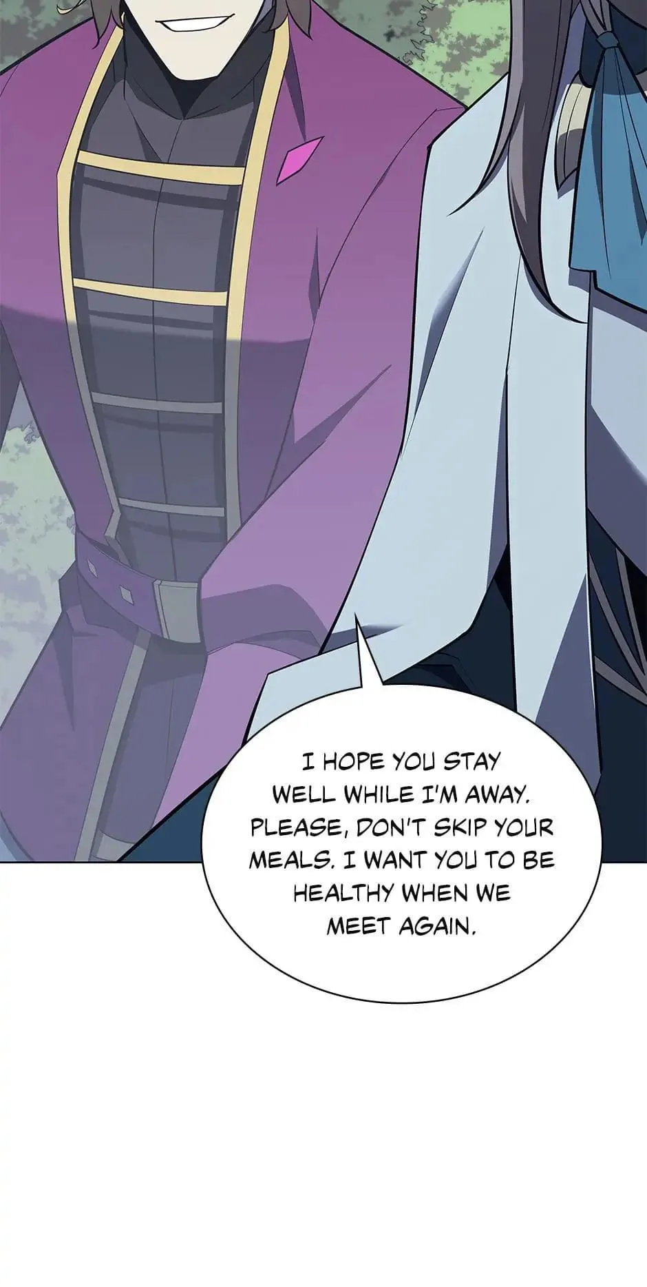 Overgeared Chapter 112 – Page 102