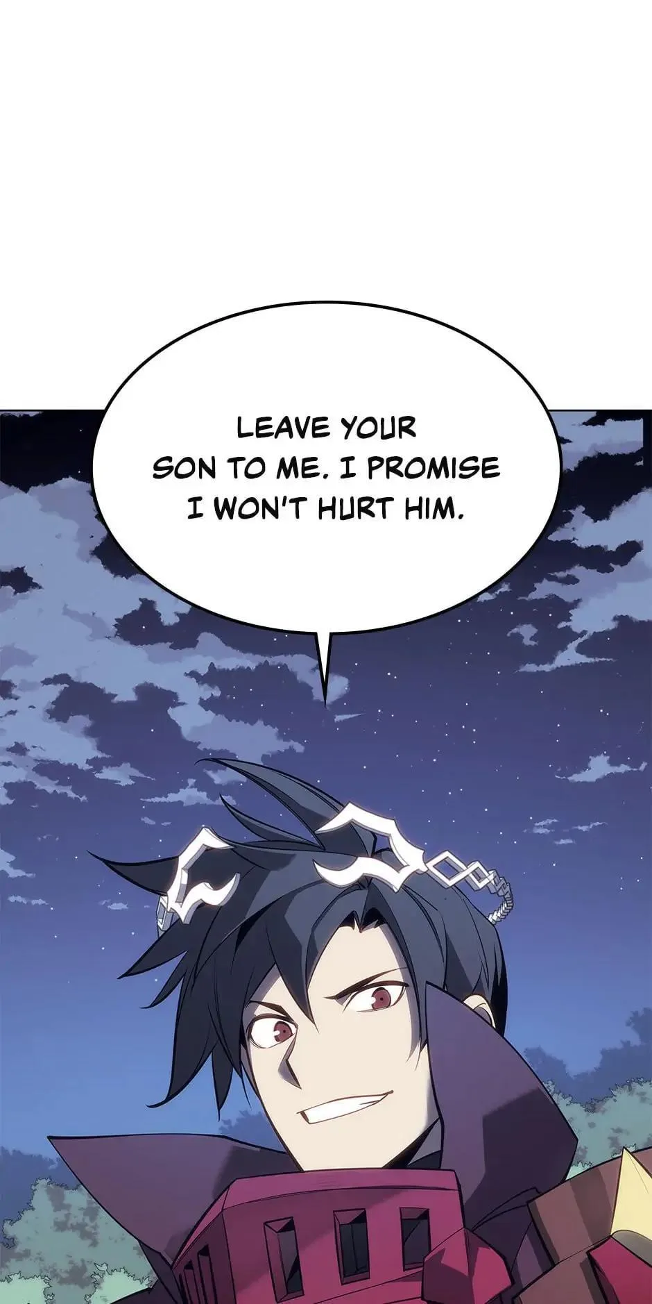Overgeared Chapter 112 – Page 106
