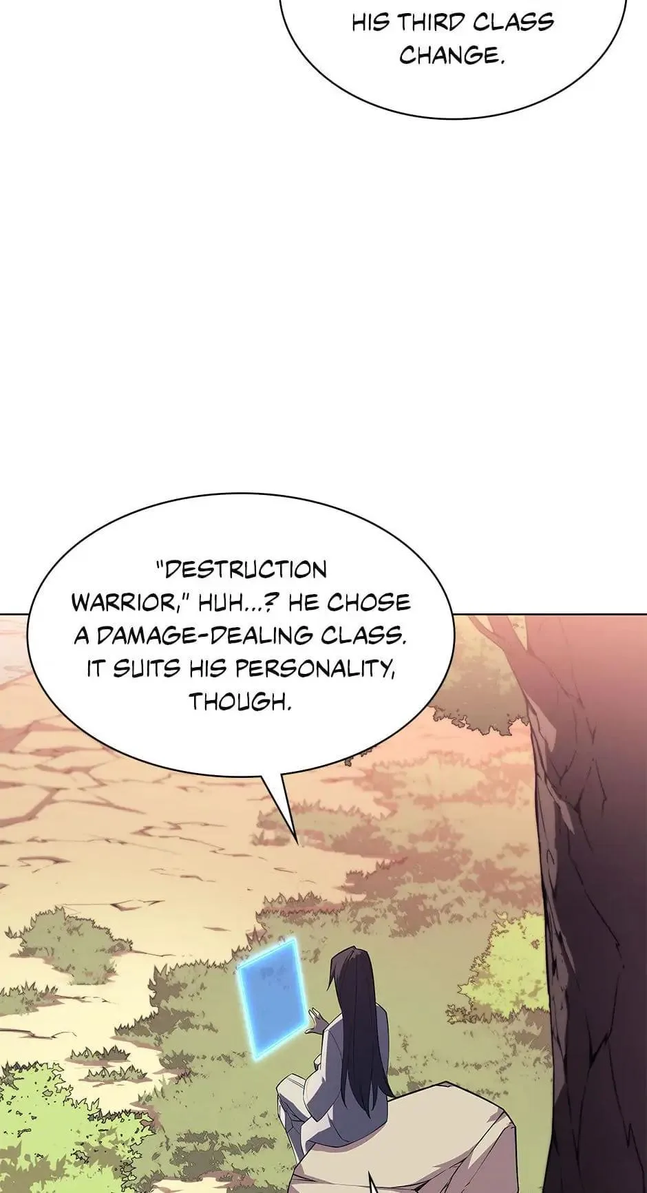 Overgeared Chapter 113 – Page 2