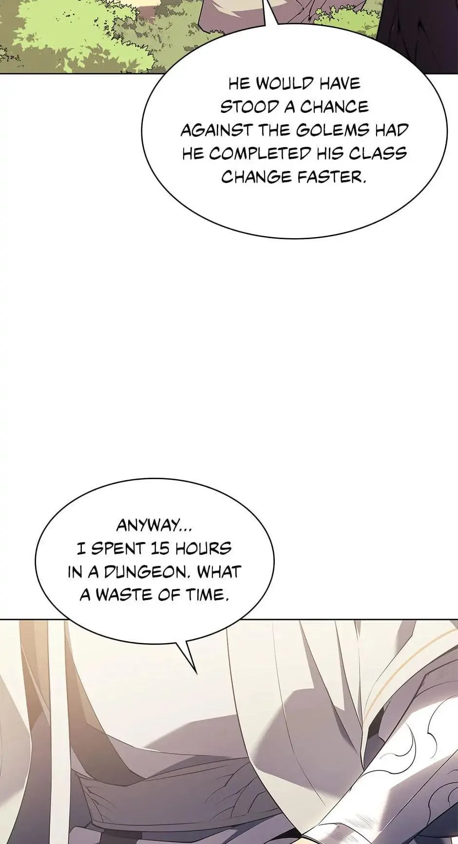 Overgeared Chapter 113 – Page 3