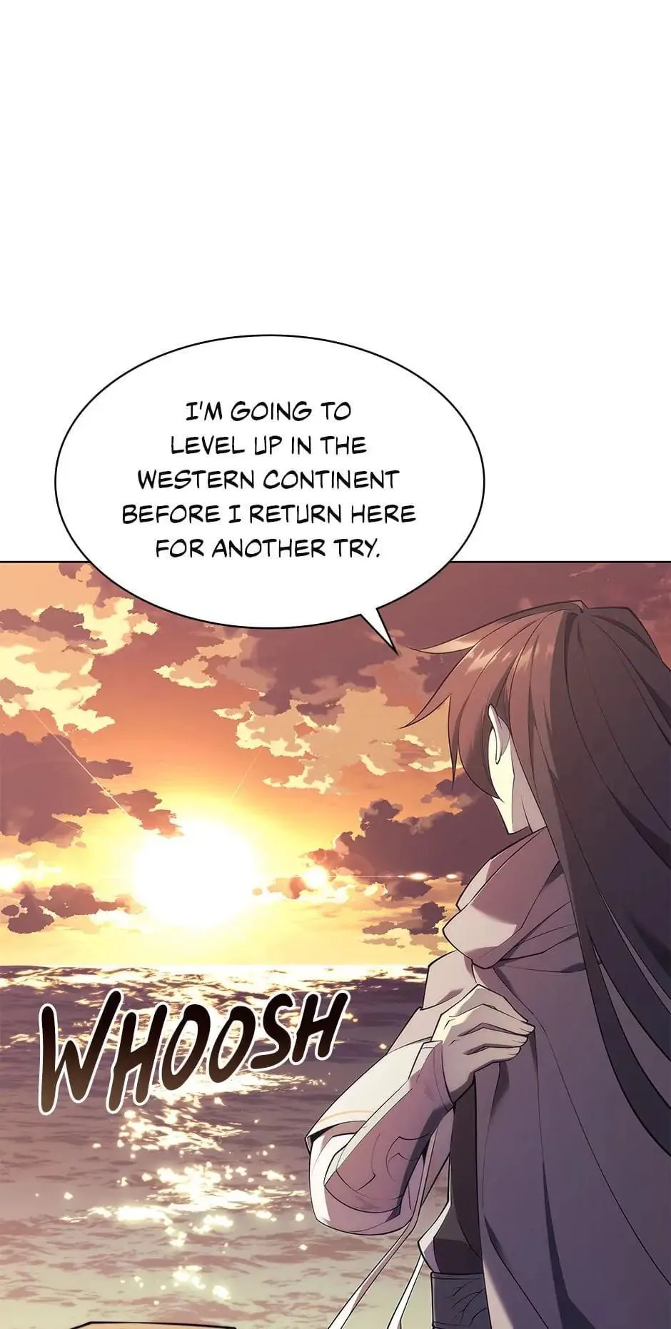 Overgeared Chapter 113 – Page 6