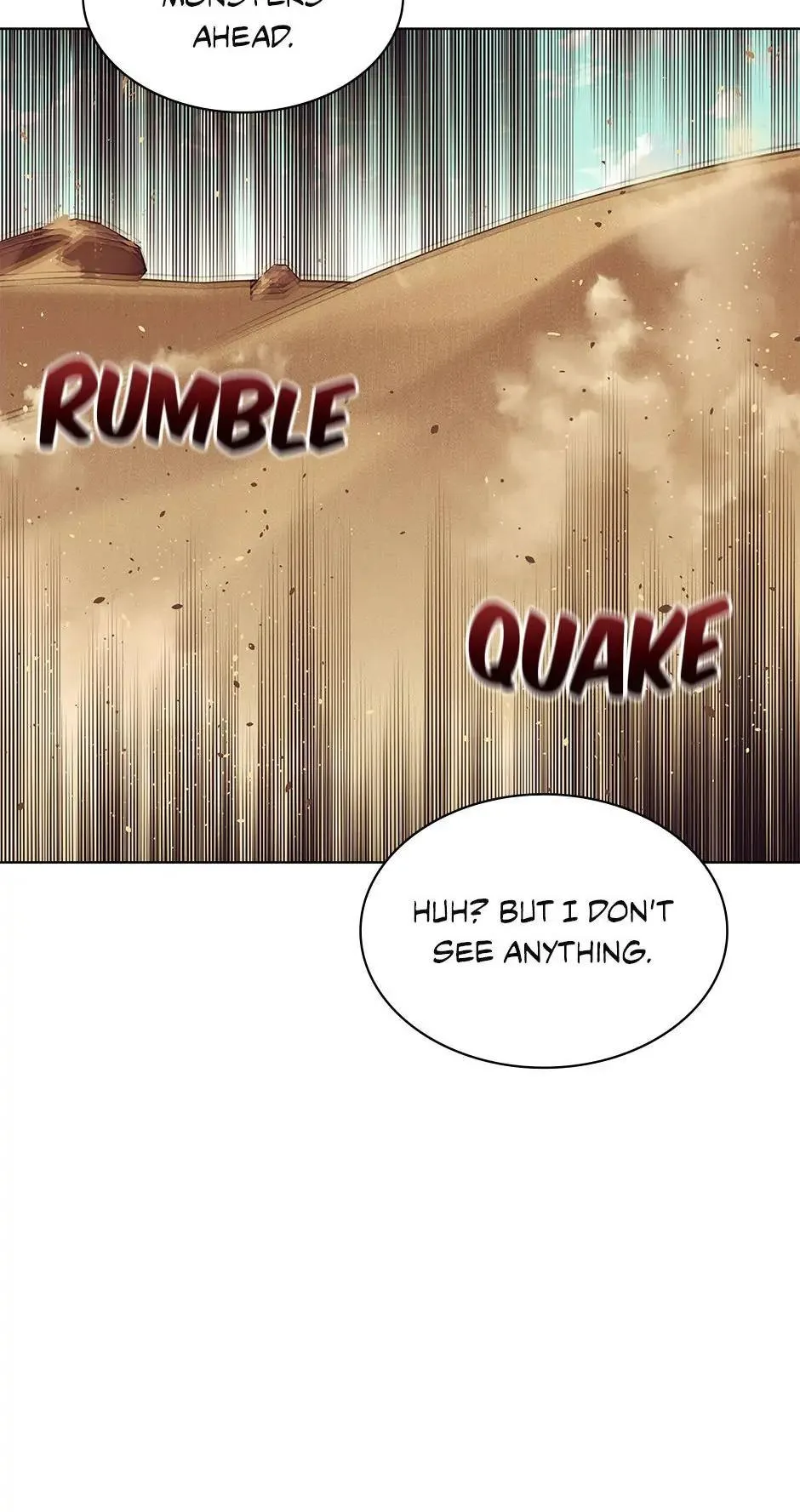 Overgeared Chapter 113 – Page 22
