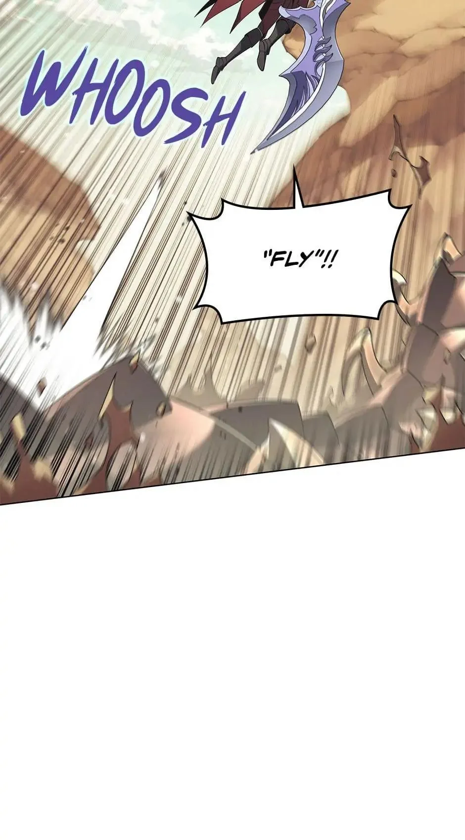 Overgeared Chapter 113 – Page 31