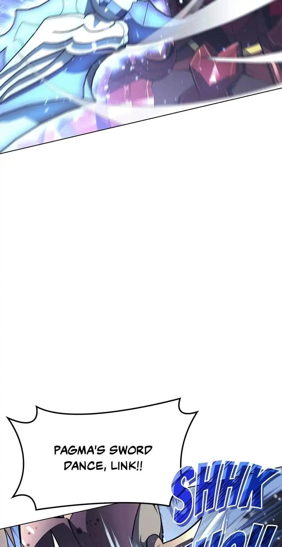 Overgeared Chapter 113 – Page 37